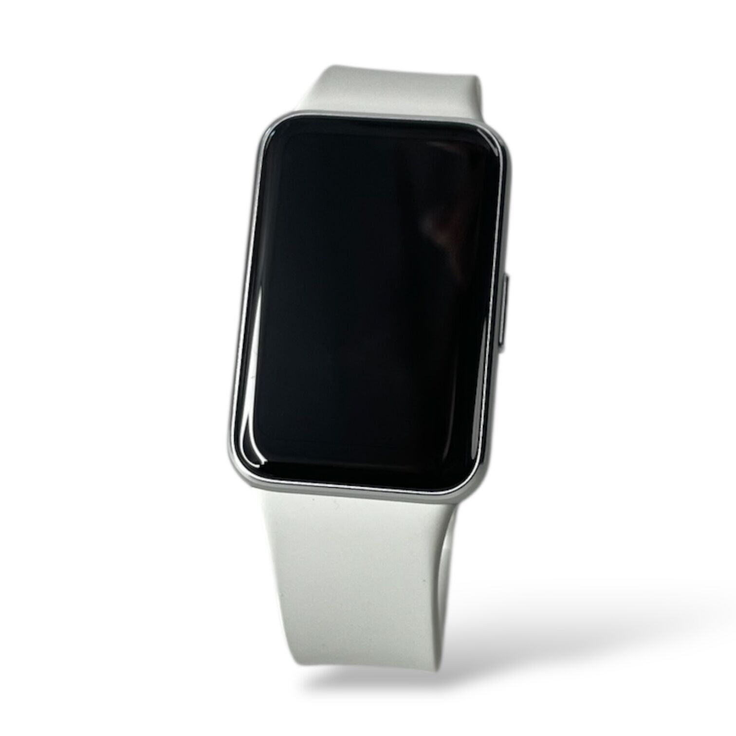 Смарт годинник Samsung Galaxy fit 3