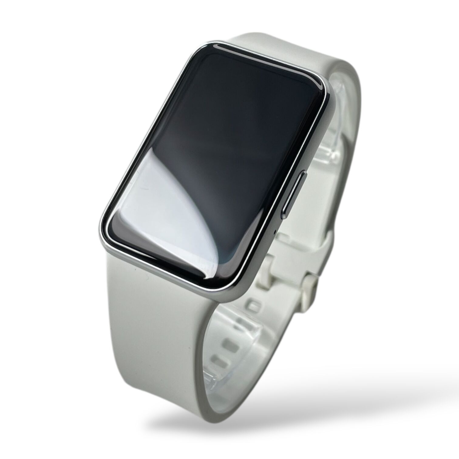 Смарт годинник Samsung Galaxy fit 3