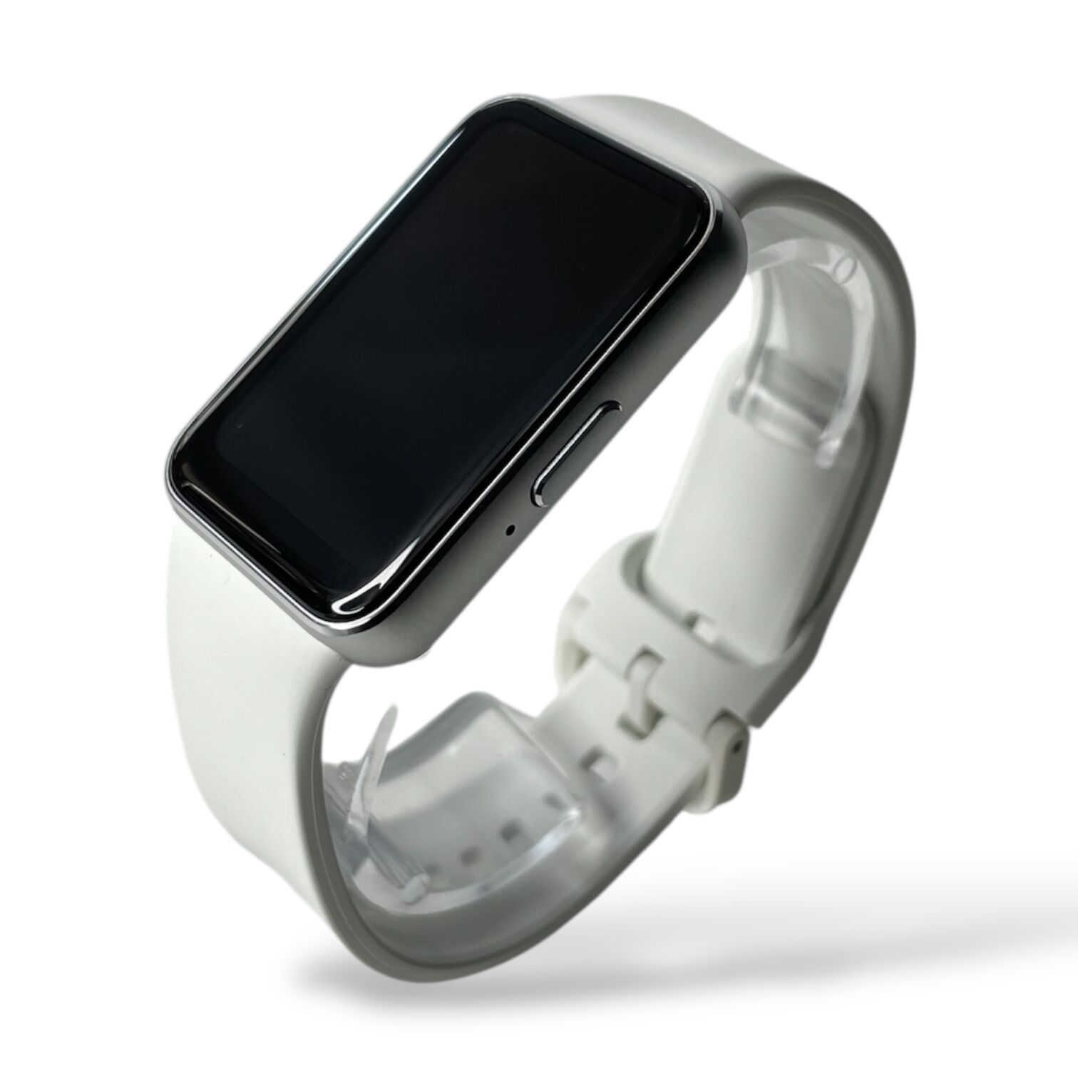 Смарт годинник Samsung Galaxy fit 3