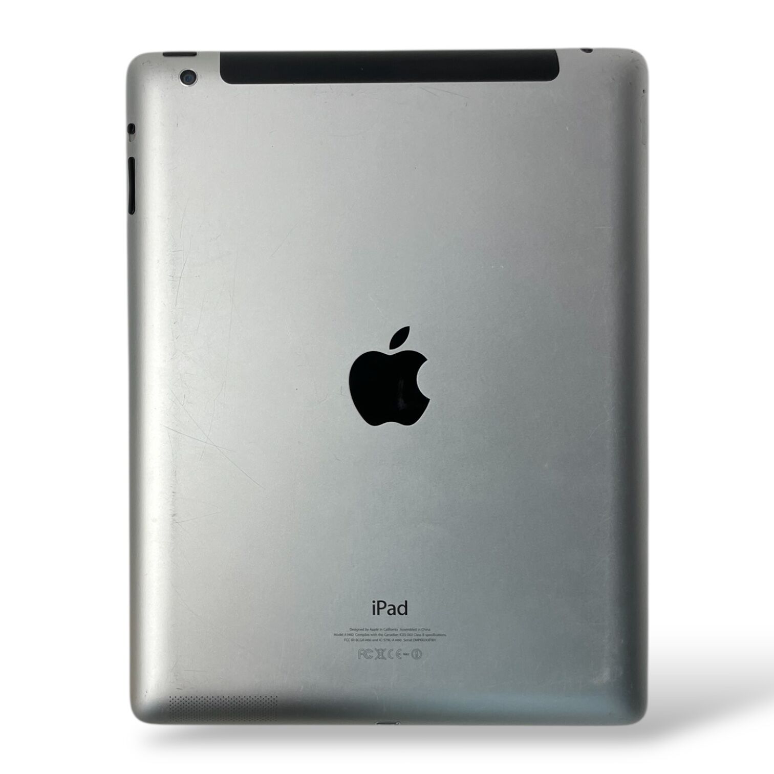 Планшет Apple Ipad 3 1/64