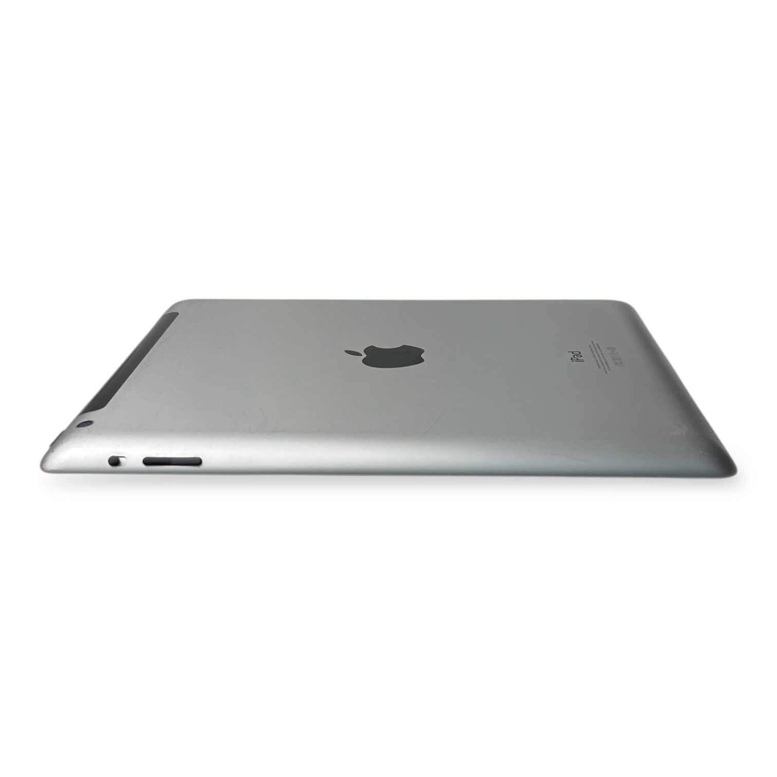 Планшет Apple Ipad 3 1/64