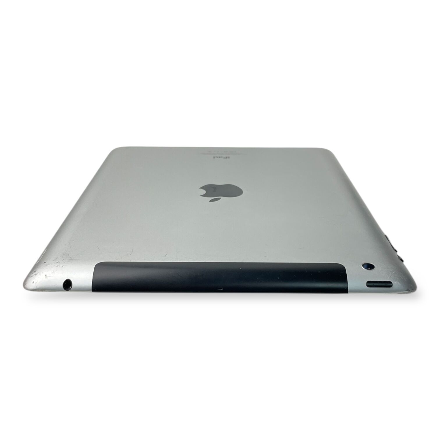 Планшет Apple Ipad 3 1/64