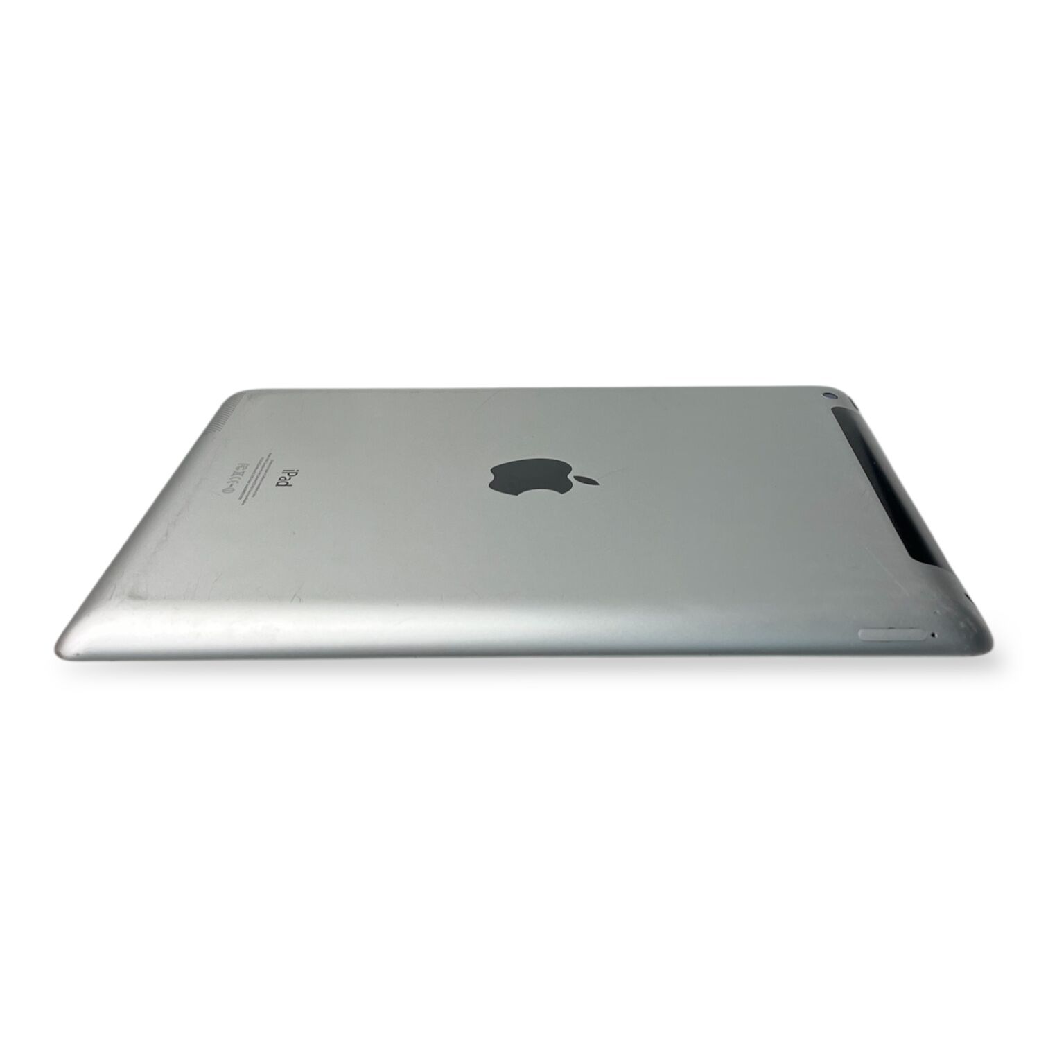 Планшет Apple Ipad 3 1/64