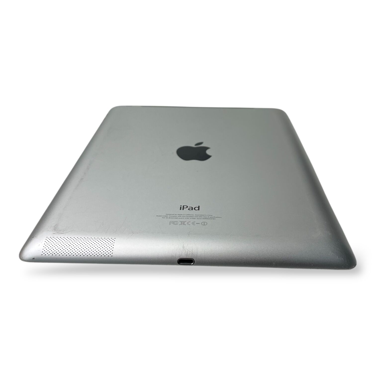 Планшет Apple Ipad 3 1/64