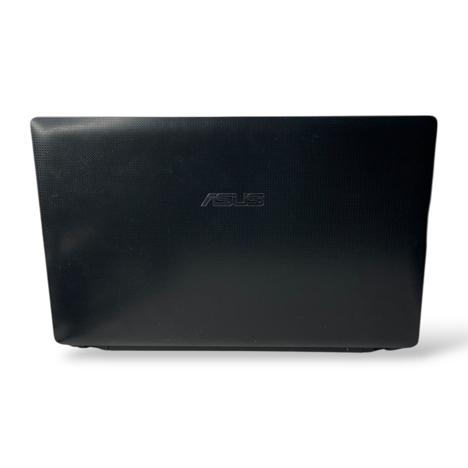 Ноутбук Asus X54H