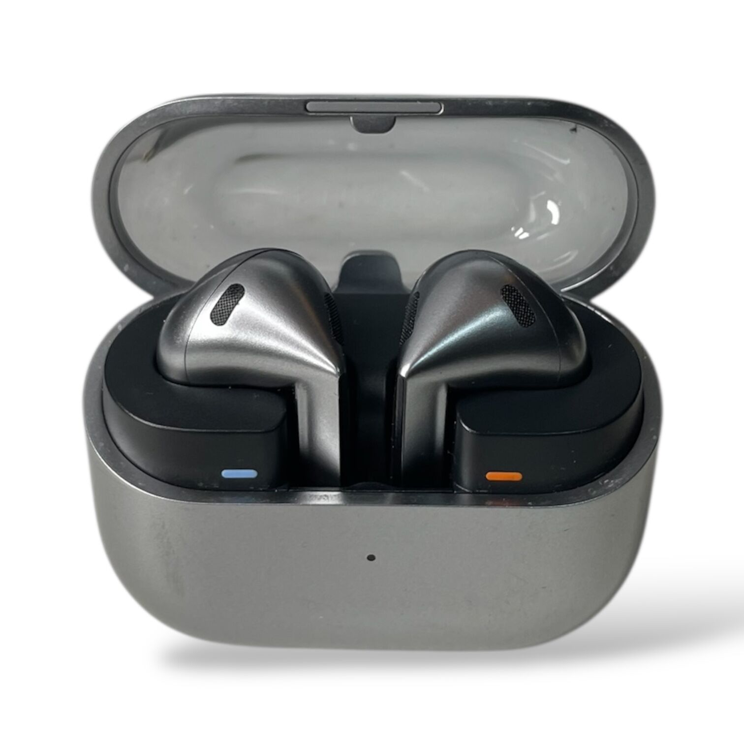 Навушники Samsung Galaxy buds 3