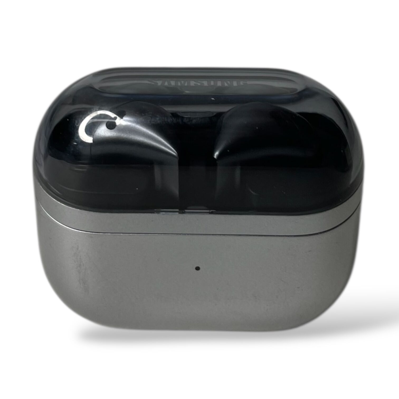 Навушники Samsung Galaxy buds 3