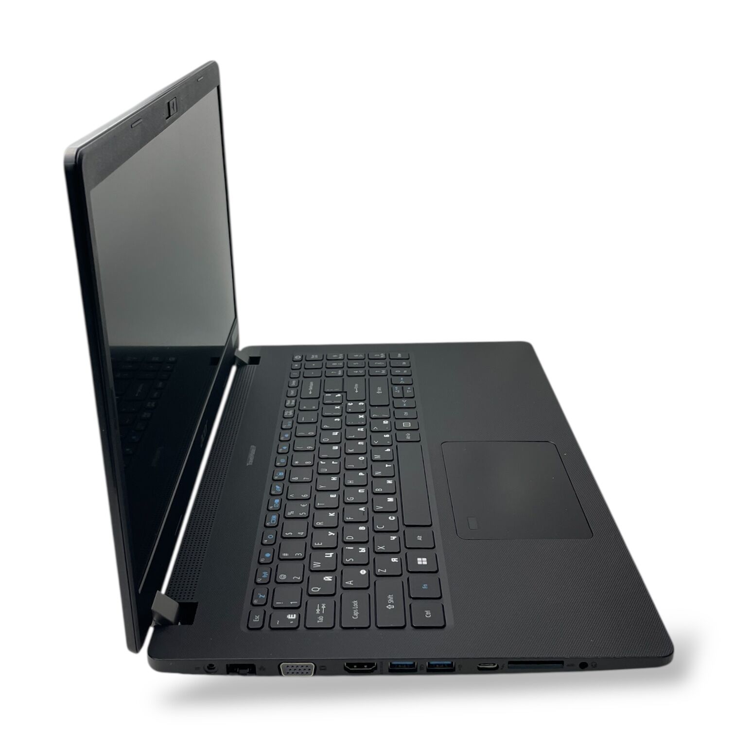 Ноутбук Acer TravelMate P 215-53