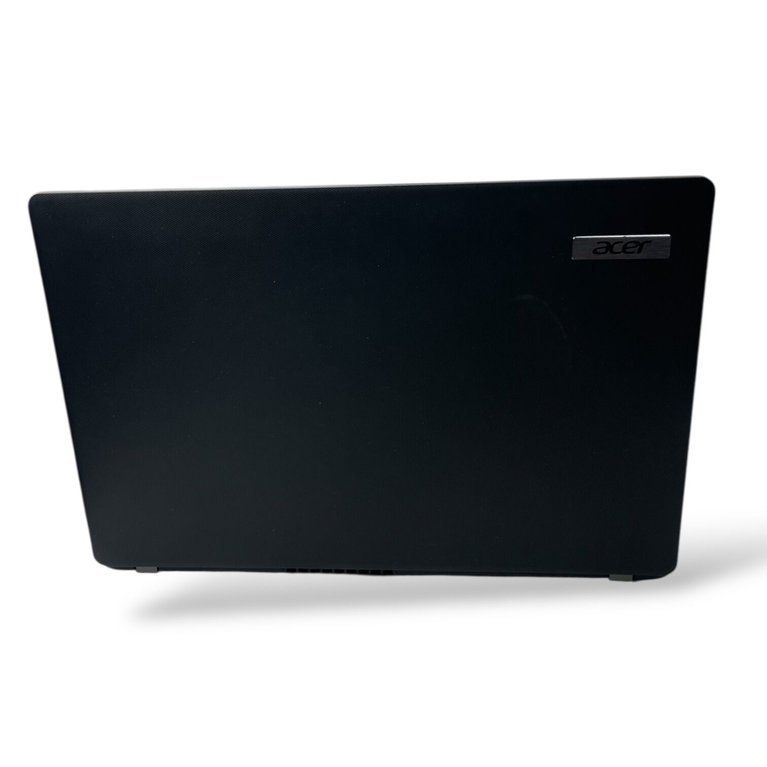 Ноутбук Acer TravelMate P 215-53