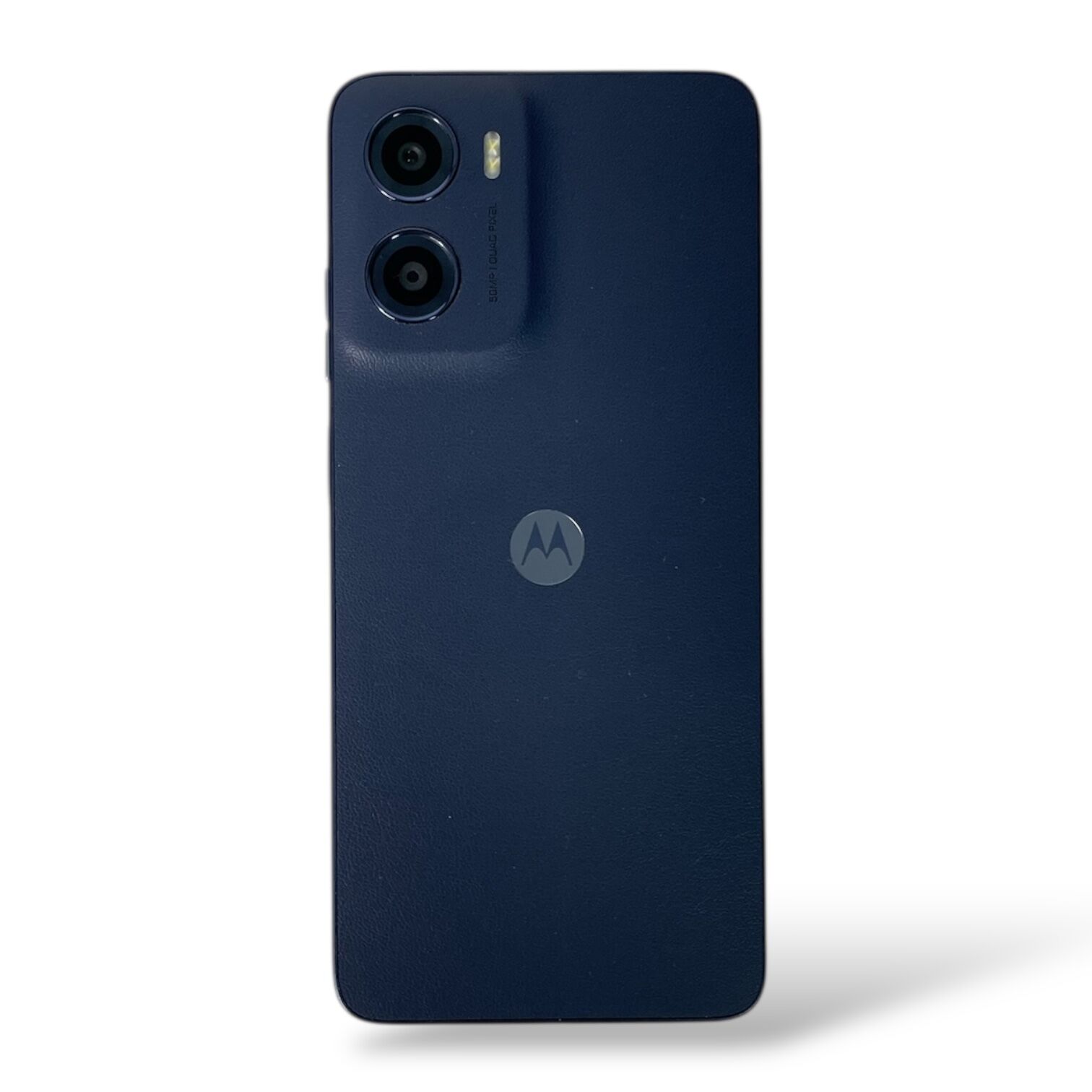 Смартфон Motorola g05 4/256gb