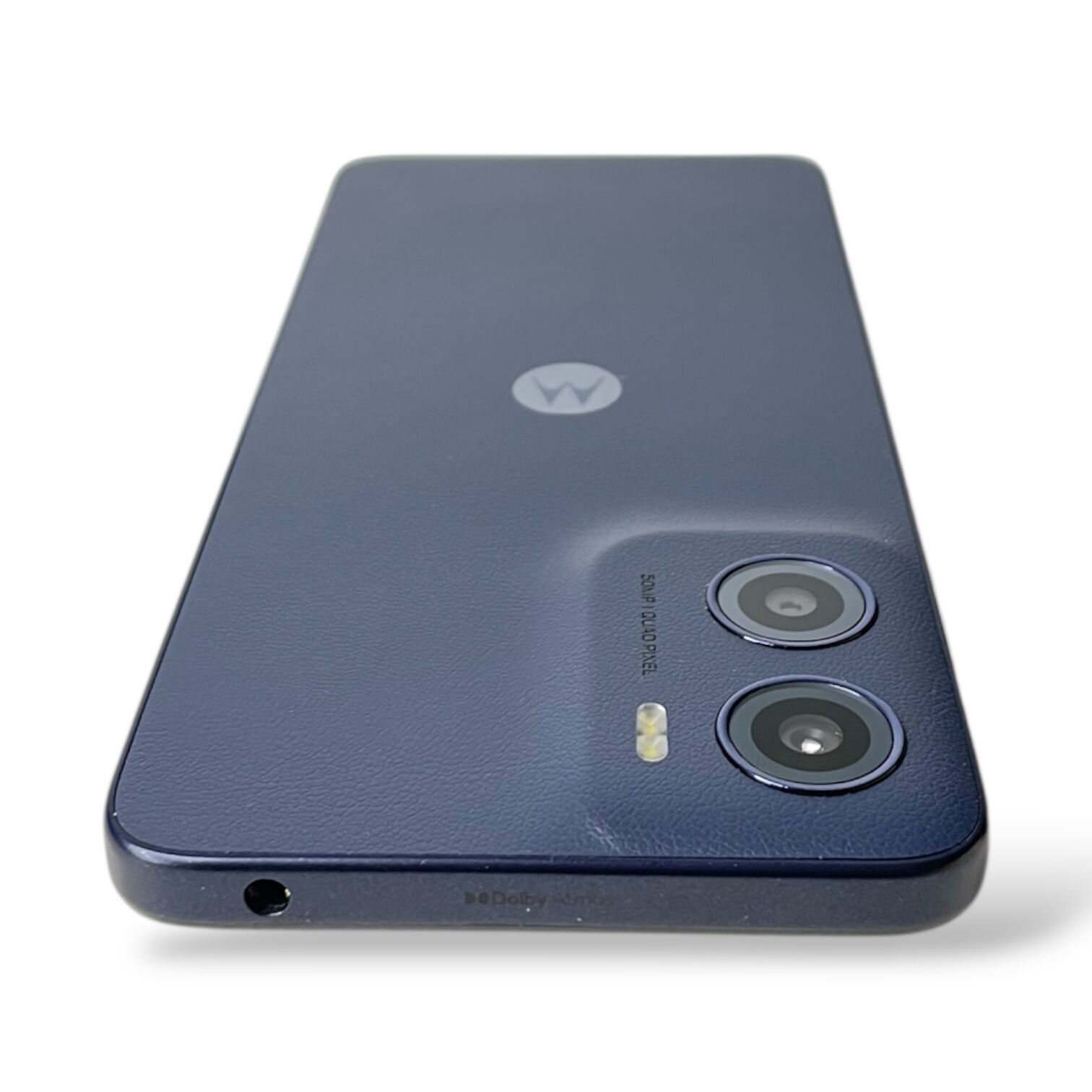 Смартфон Motorola g05 4/256gb