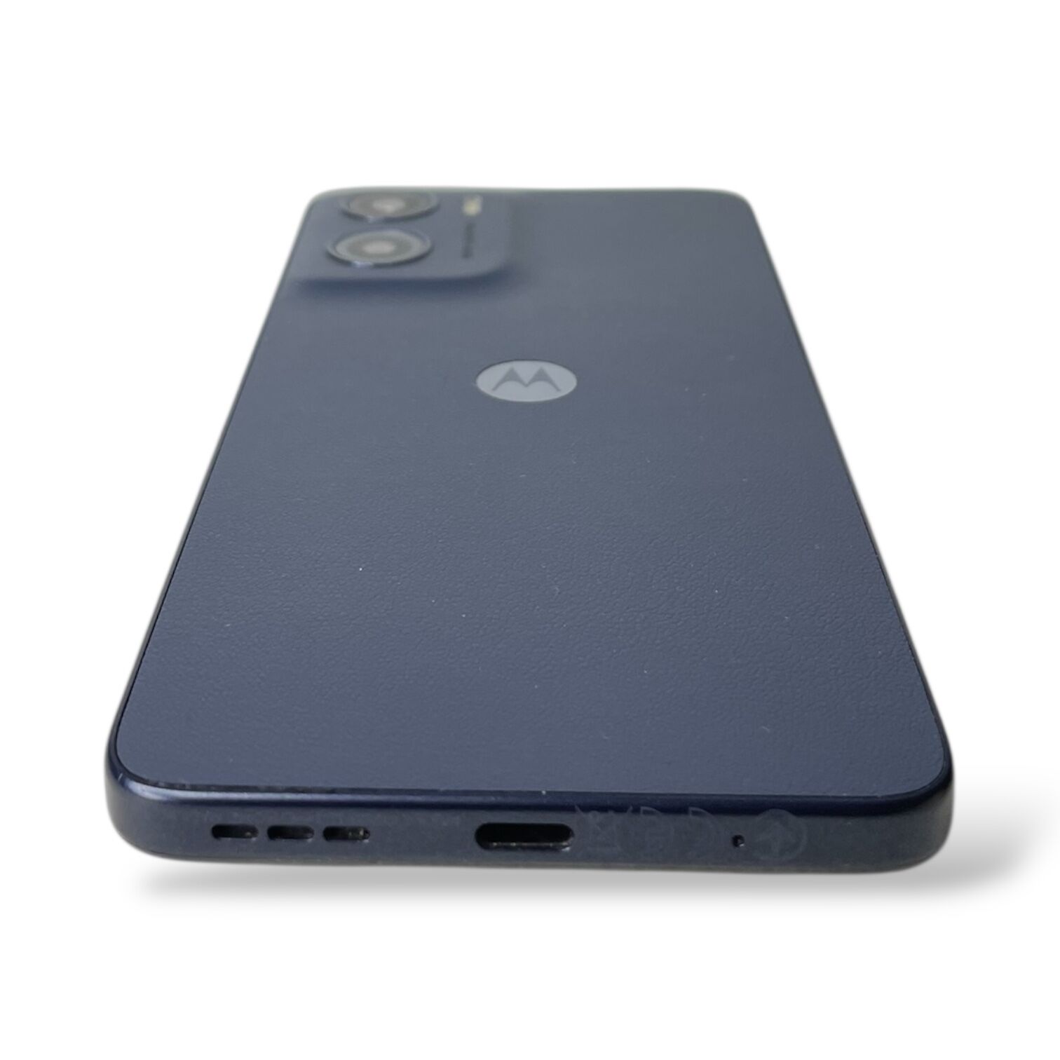 Смартфон Motorola g05 4/256gb