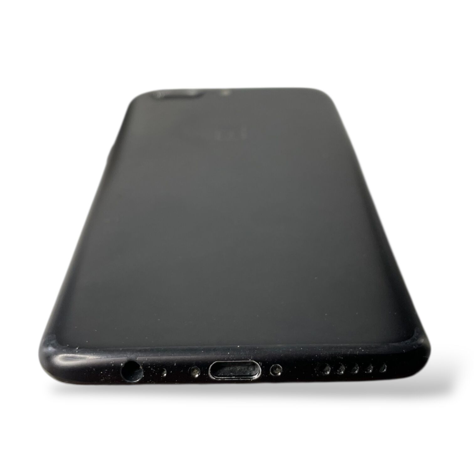 Смартфон OnePlus 5 8/128 + Зарядний пристрій