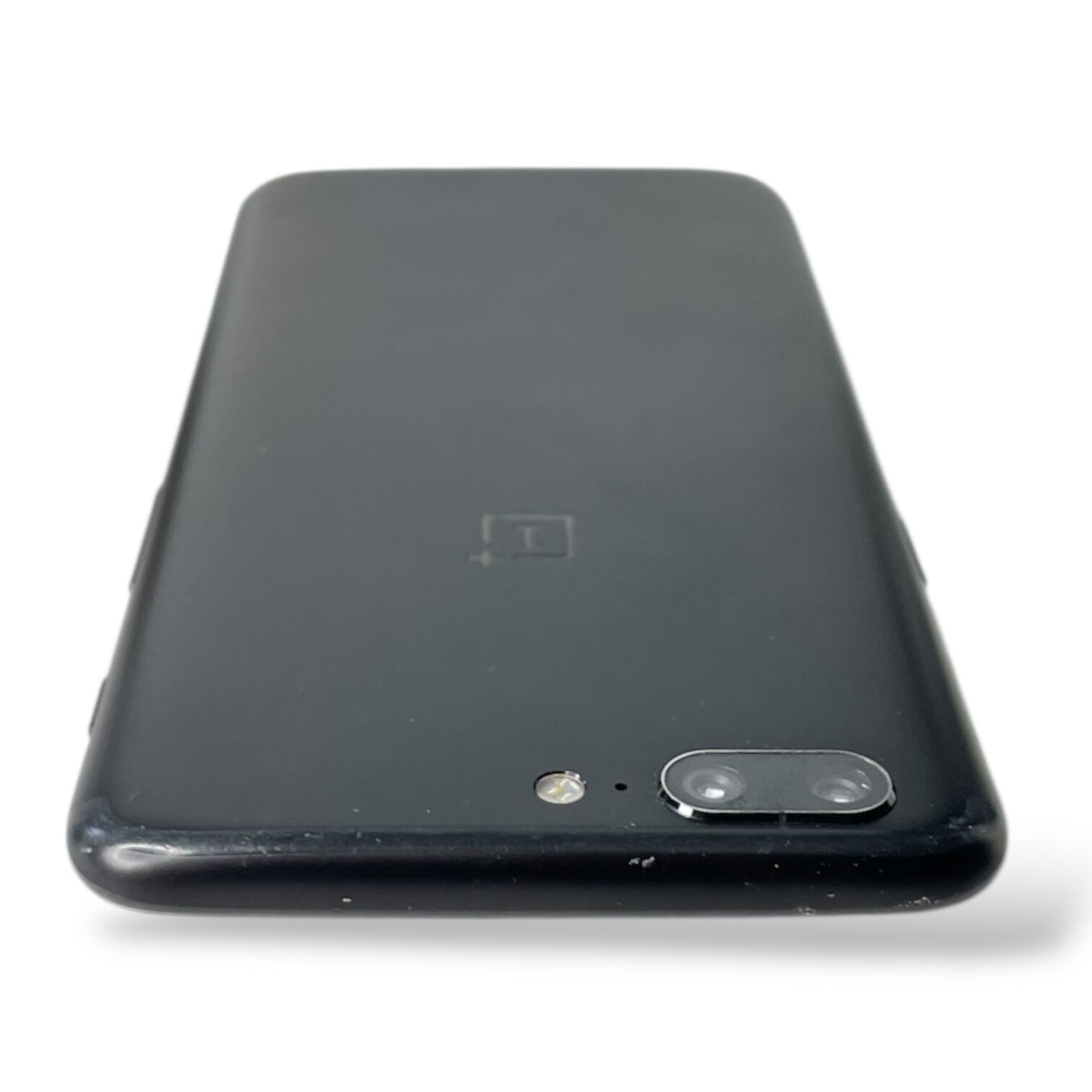 Смартфон OnePlus 5 8/128 + Зарядний пристрій