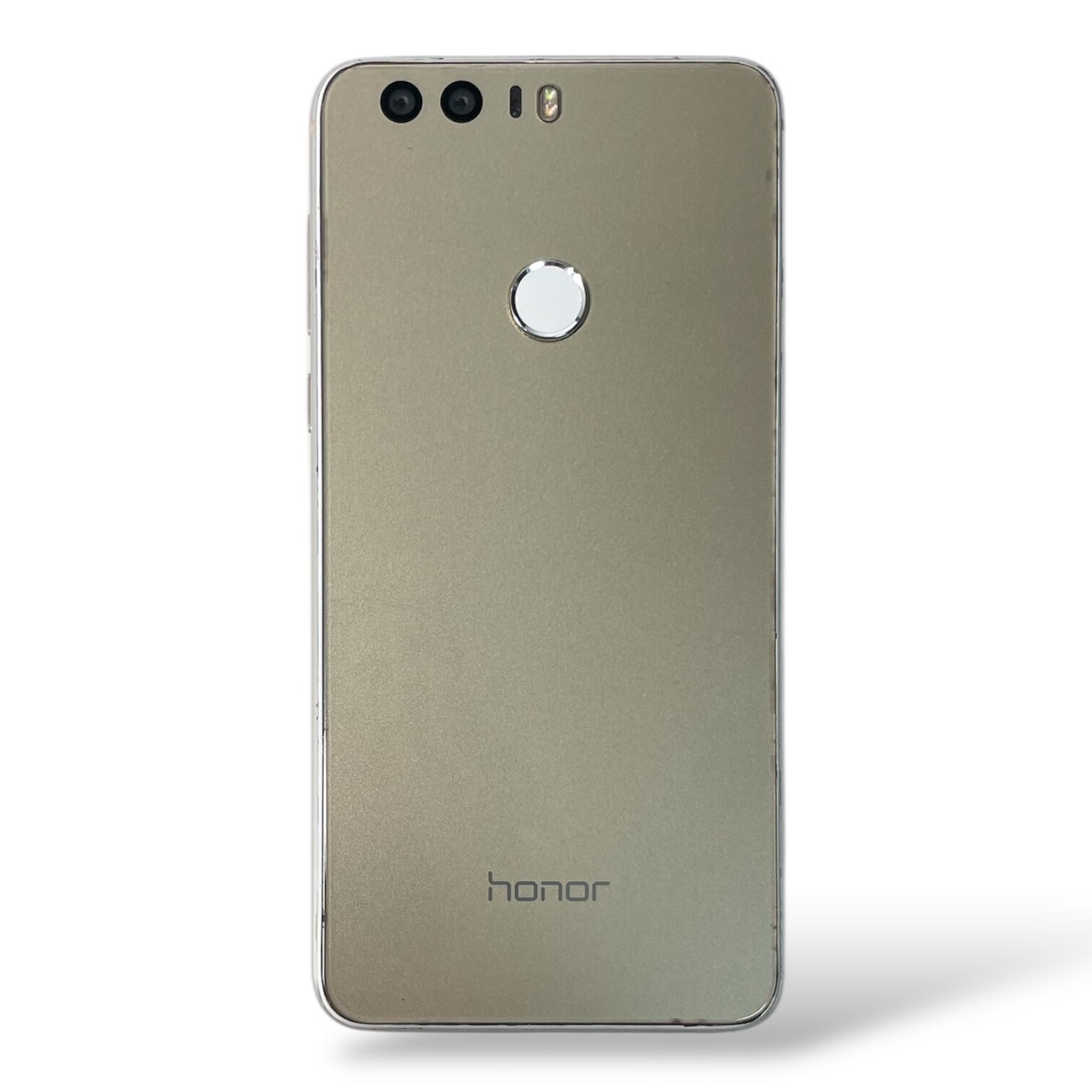 Смартфон Honor 8 4/32