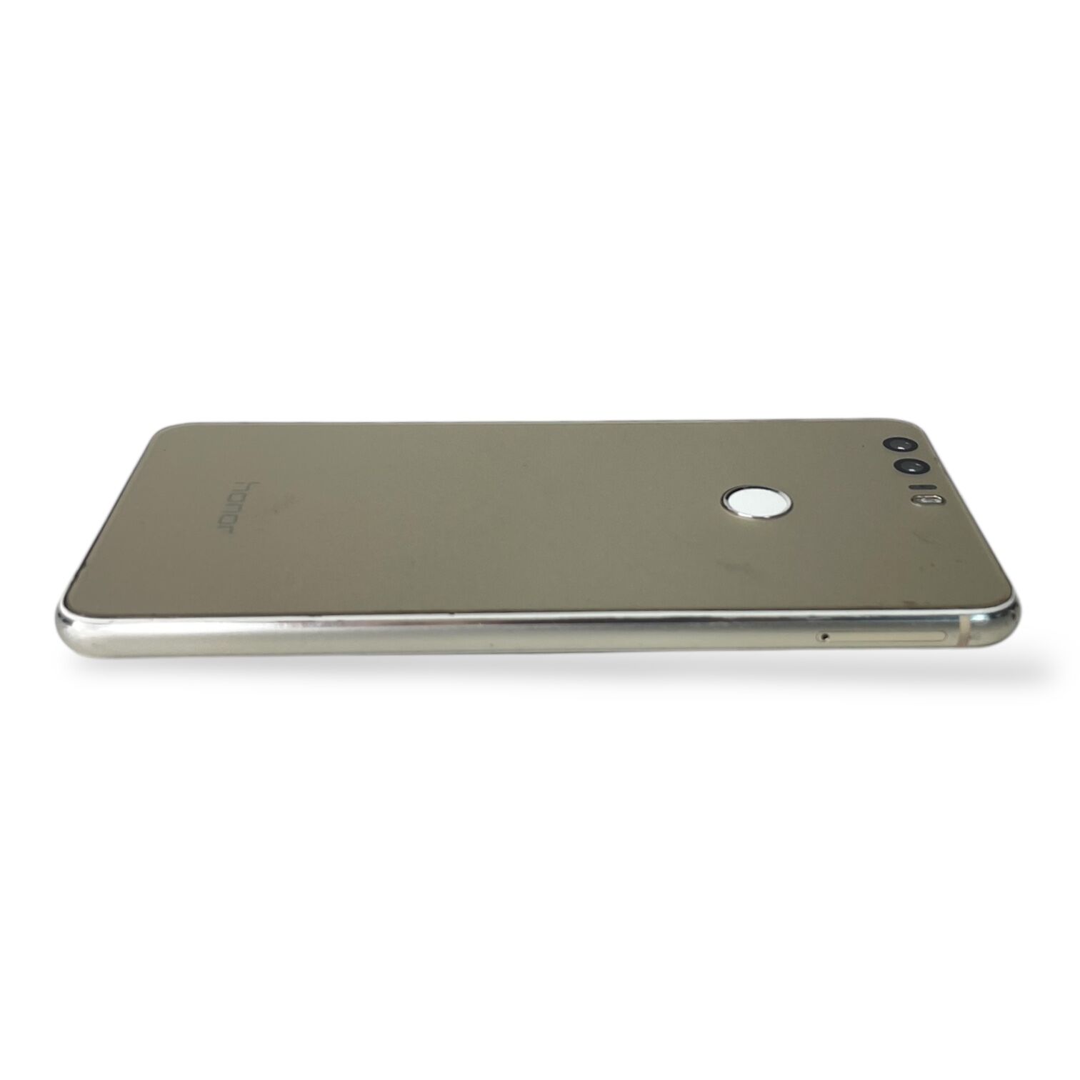 Смартфон Honor 8 4/32