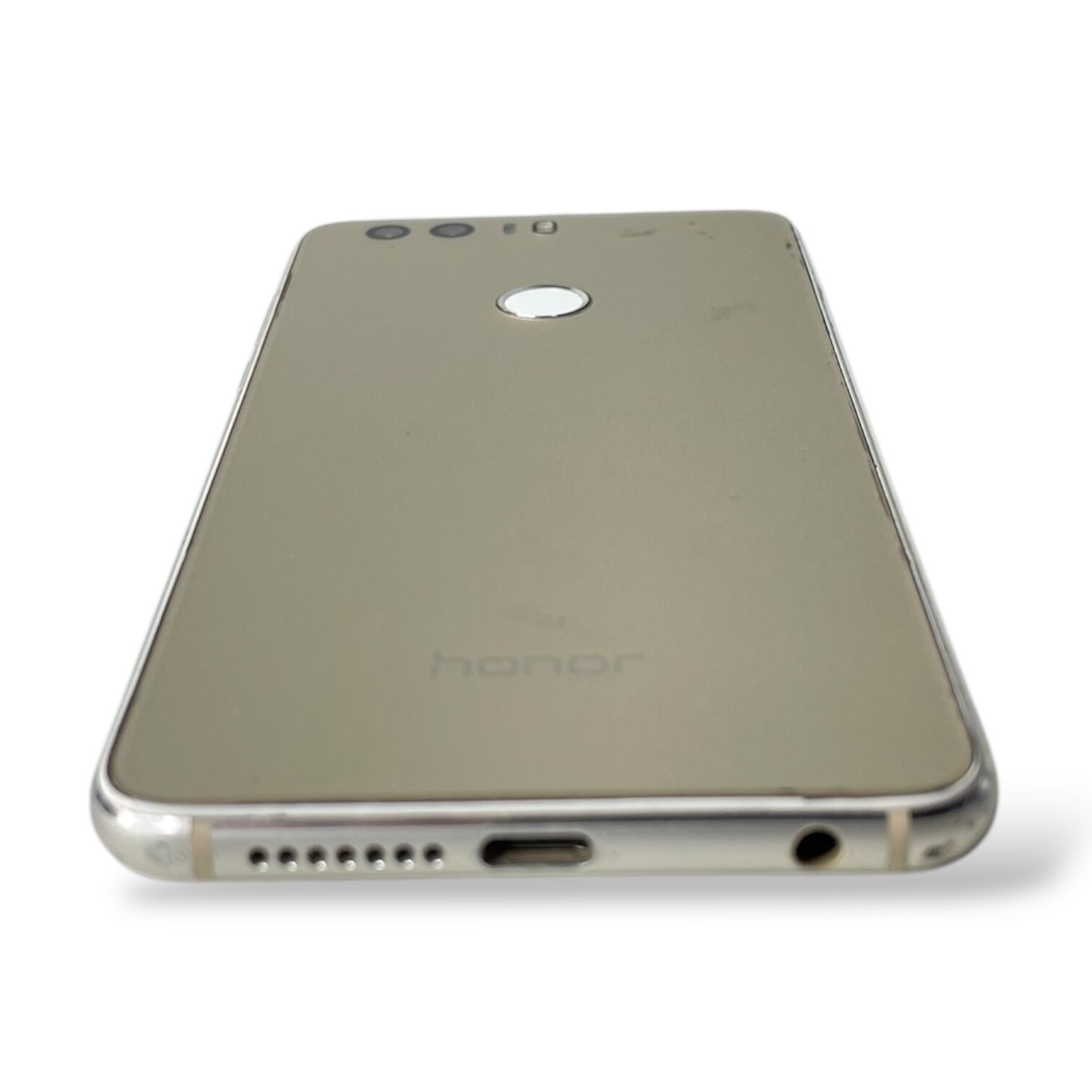 Смартфон Honor 8 4/32