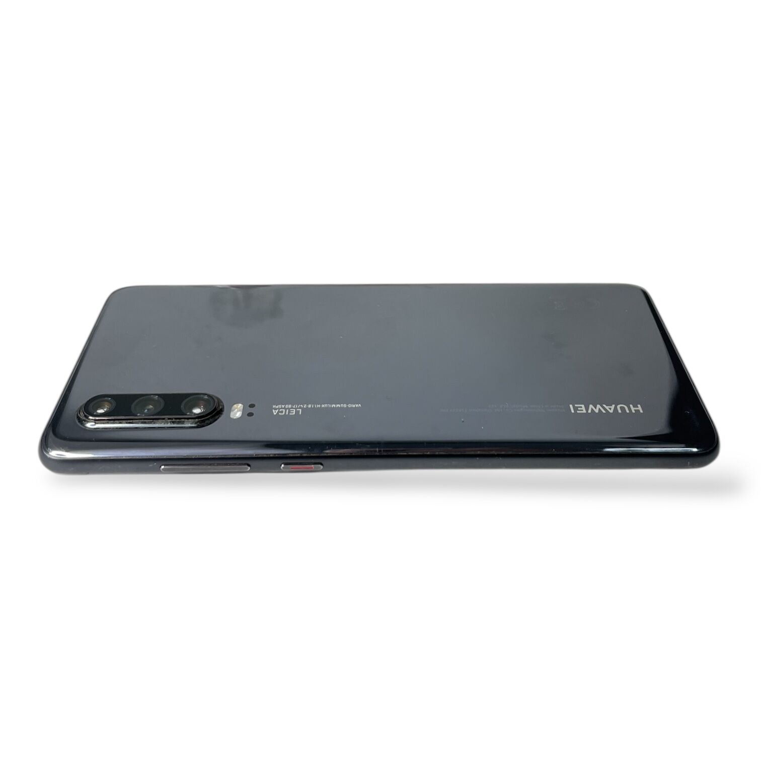 Смартфон Huawei P30 6/128 Gb + Зарядний пристрій