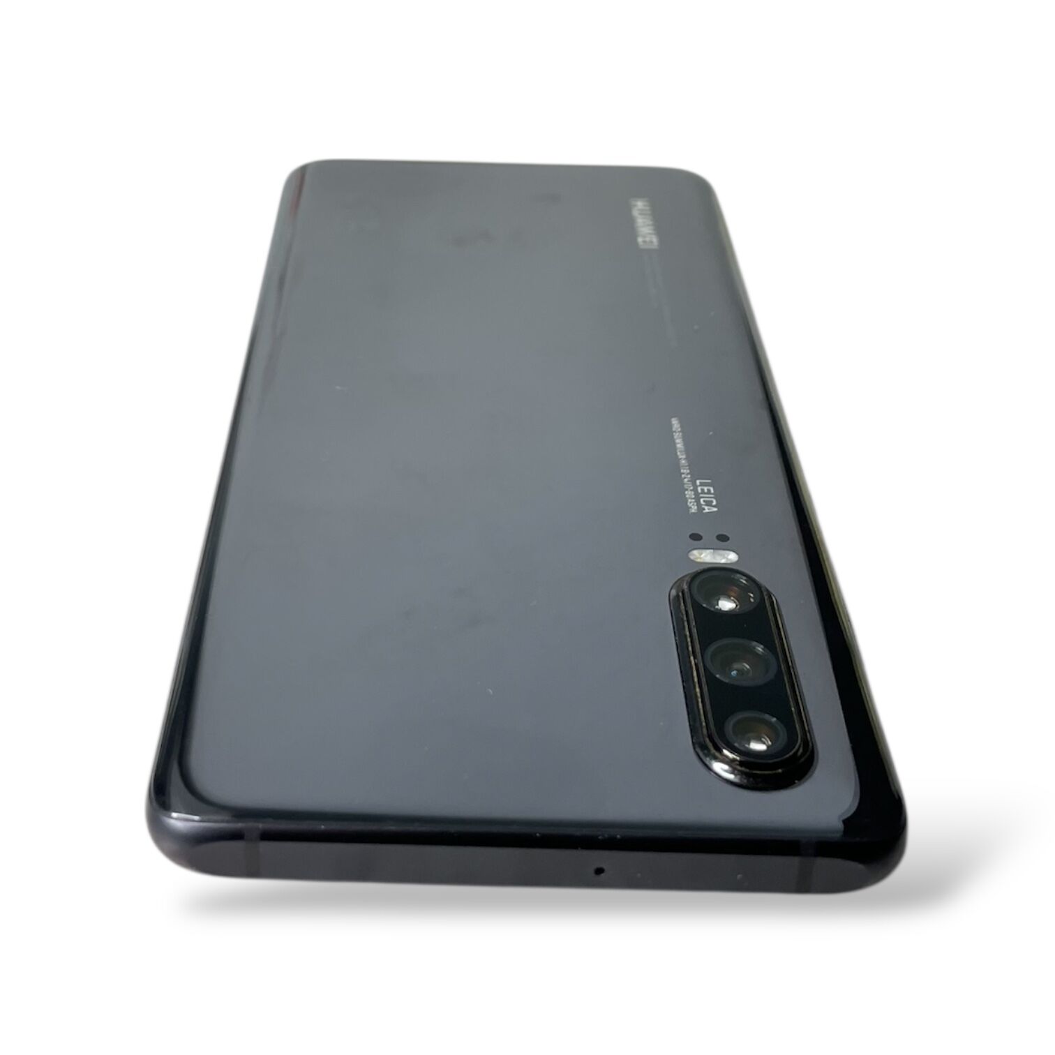 Смартфон Huawei P30 6/128 Gb + Зарядний пристрій