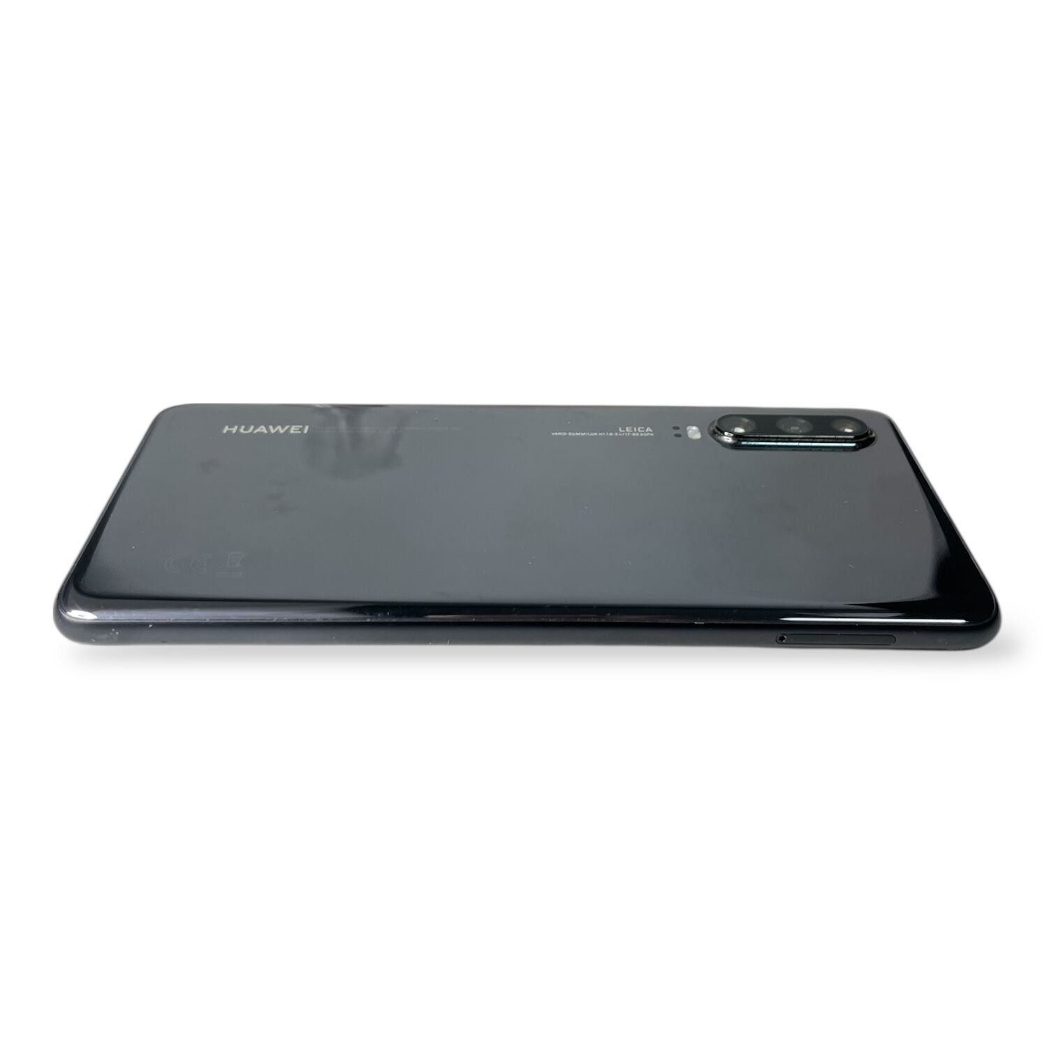 Смартфон Huawei P30 6/128 Gb + Зарядний пристрій