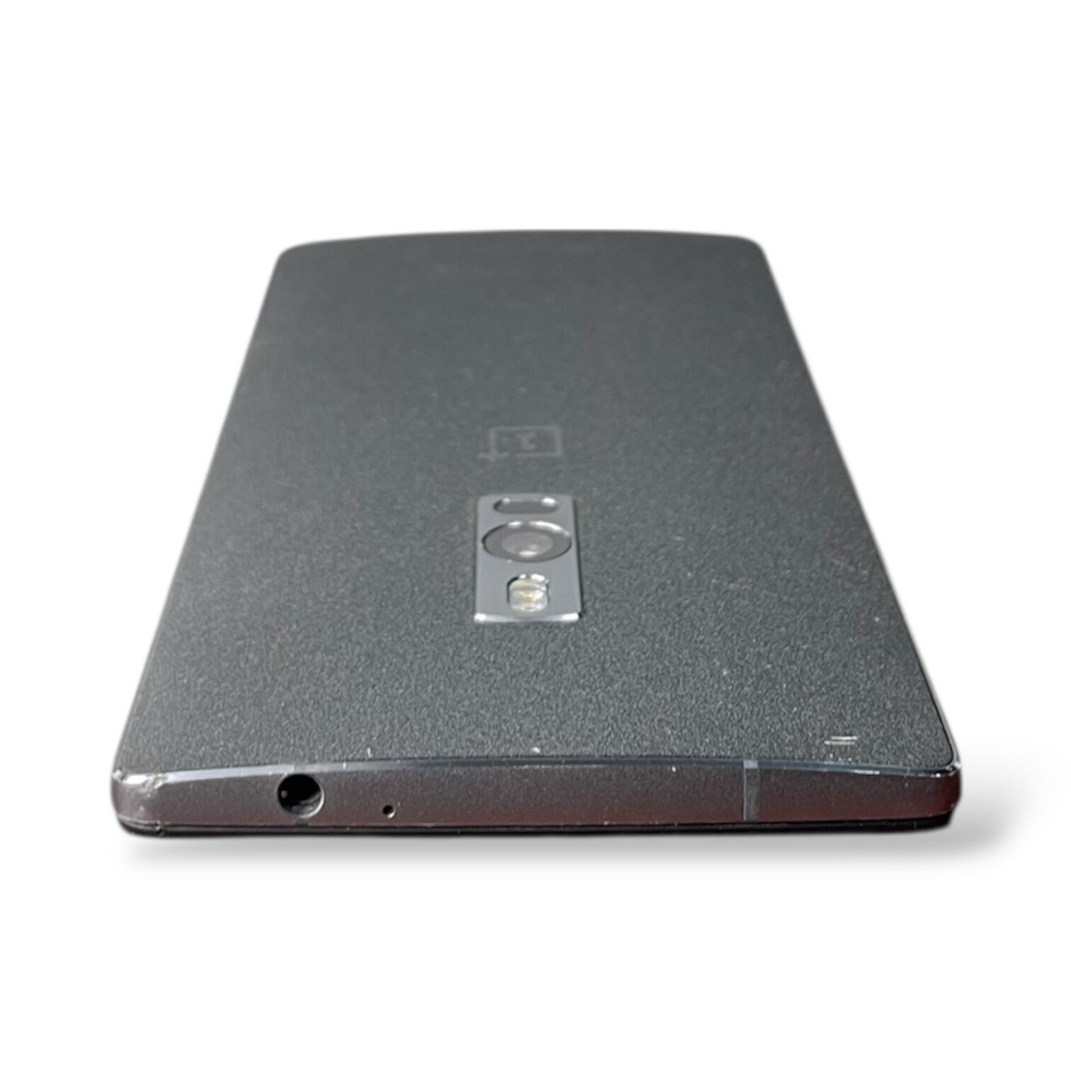 Смартфон OnePlus 2 4/64 + Зарядний пристрій