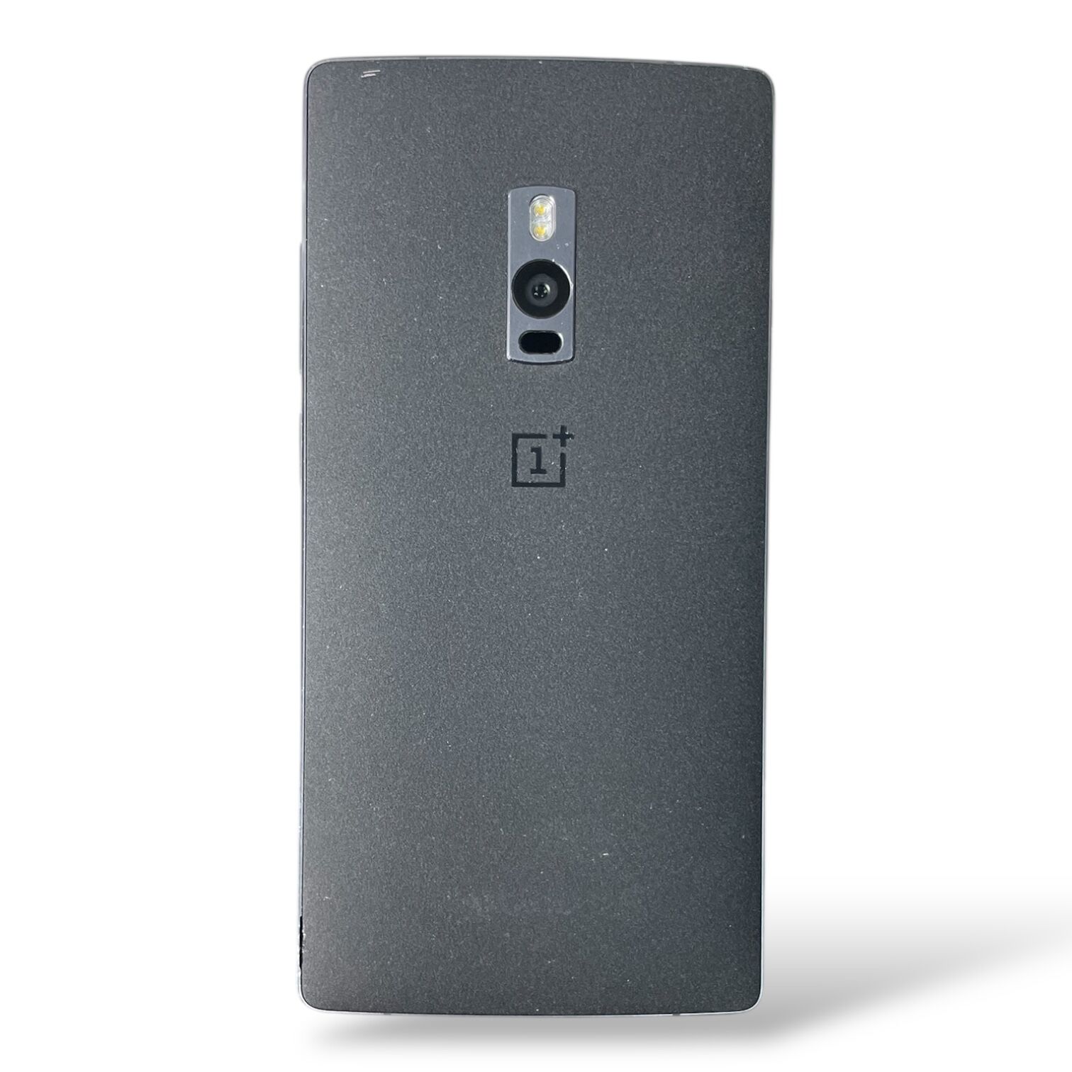 Смартфон OnePlus 2 4/64 + Зарядное устройство