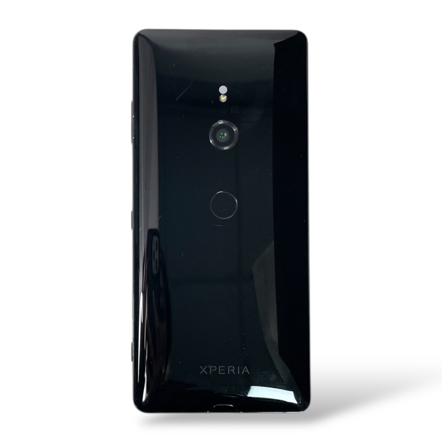 Смартфон Sony Xperia XZ3 4/64 Gb