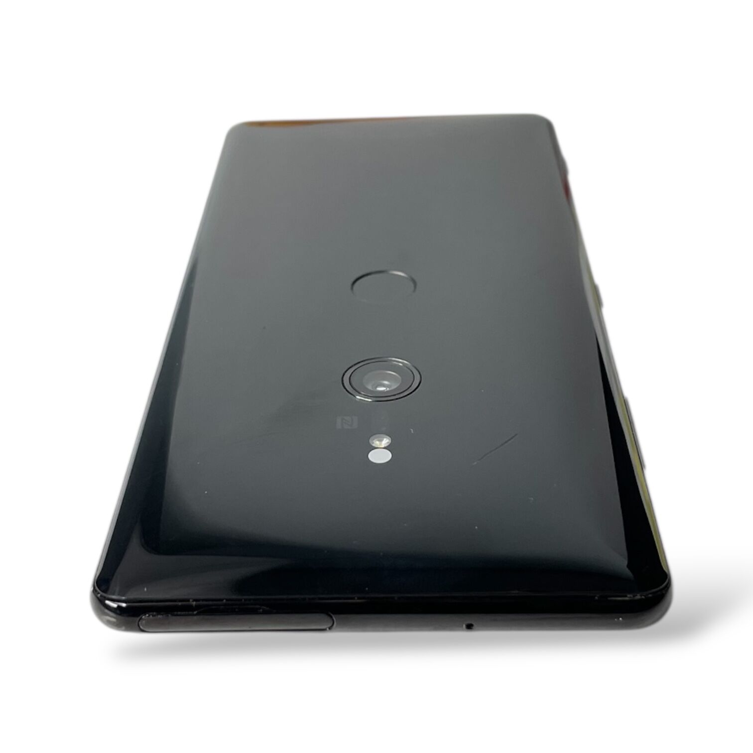 Смартфон Sony Xperia XZ3 4/64 Gb