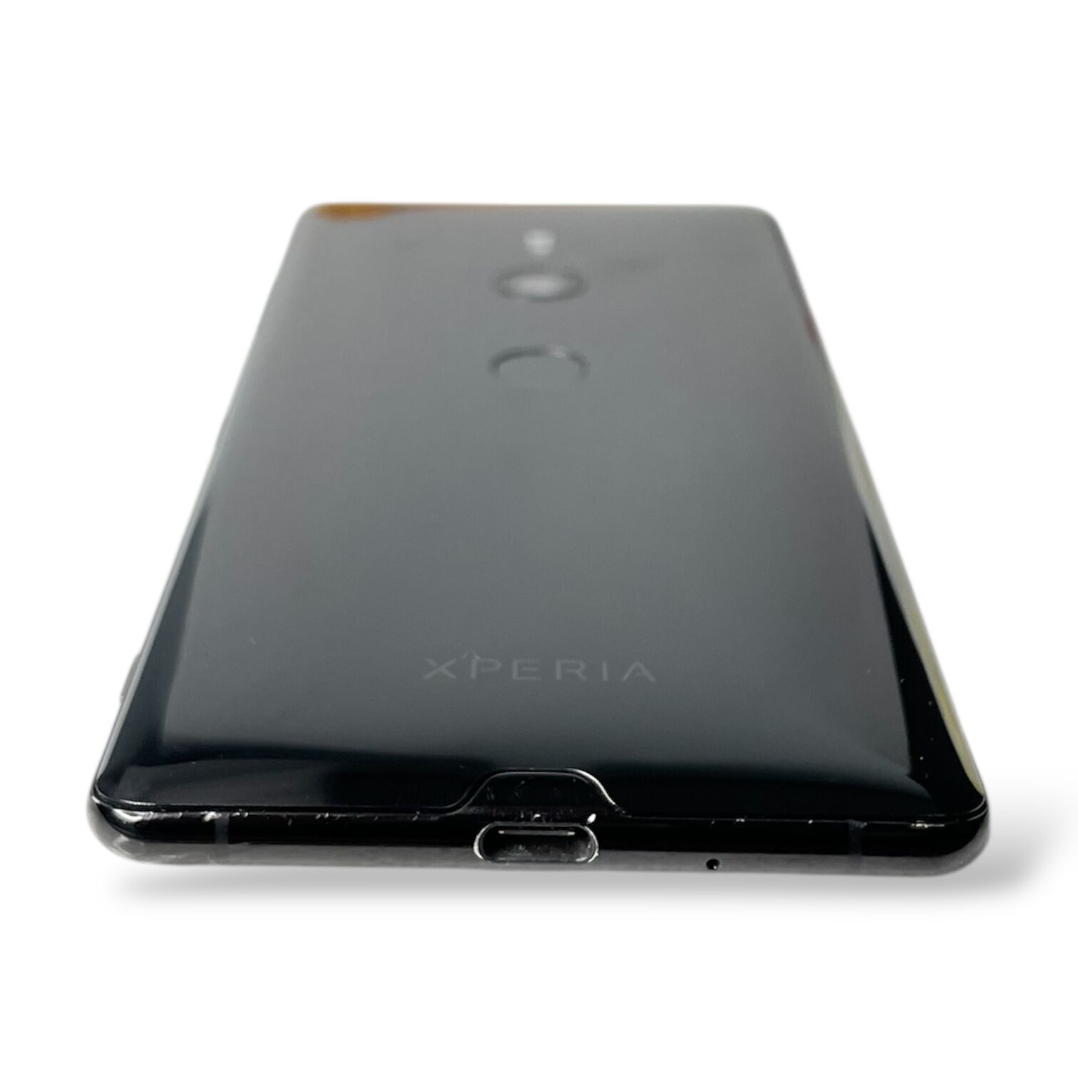 Смартфон Sony Xperia XZ3 4/64 Gb