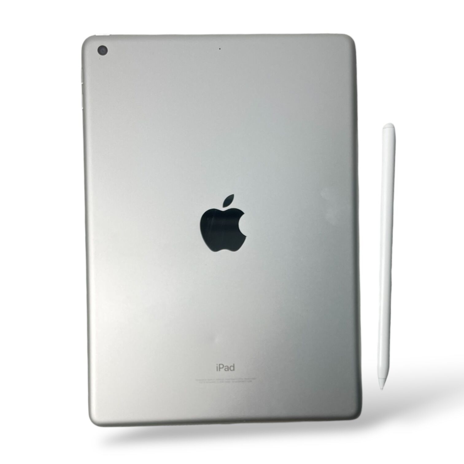Планшет Apple Ipad 6 32 gb