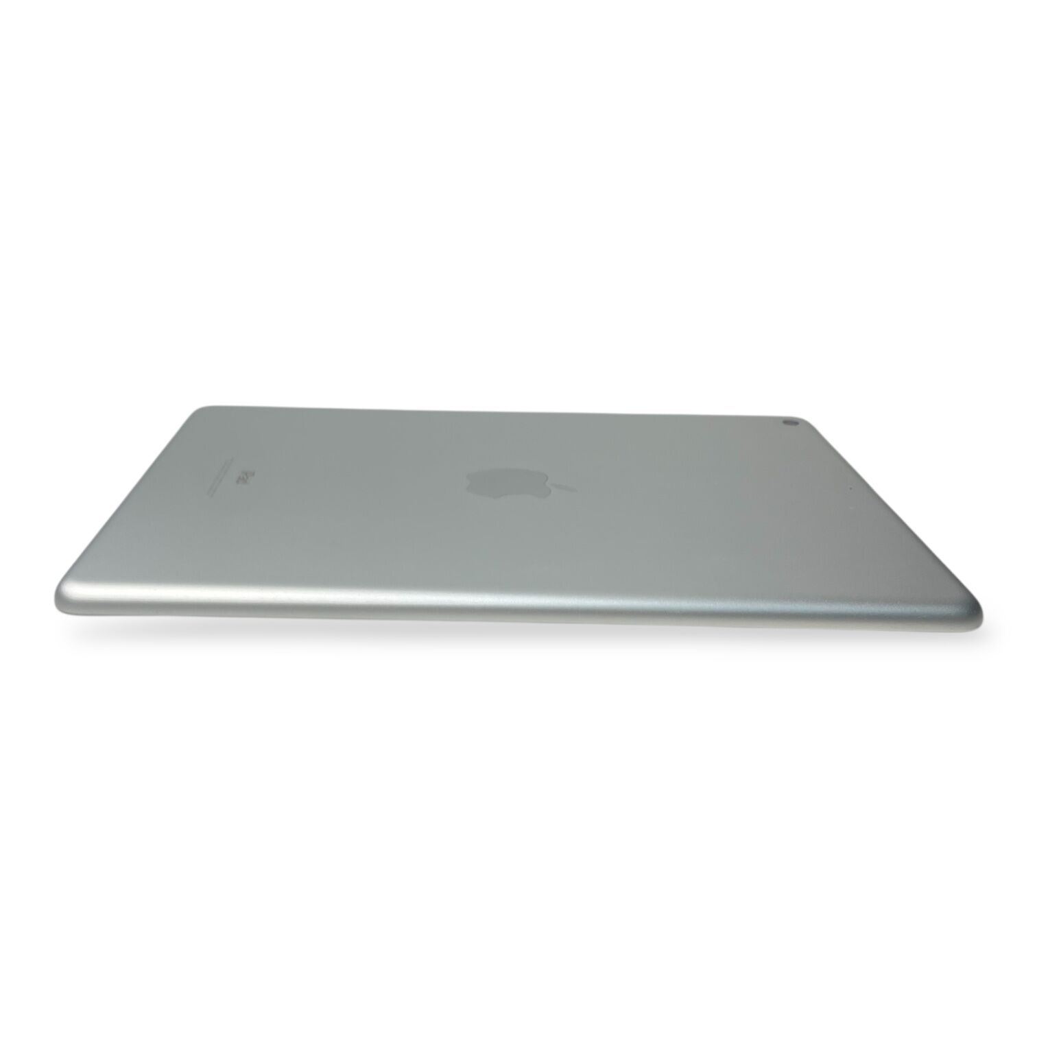 Планшет Apple Ipad 6 32 gb