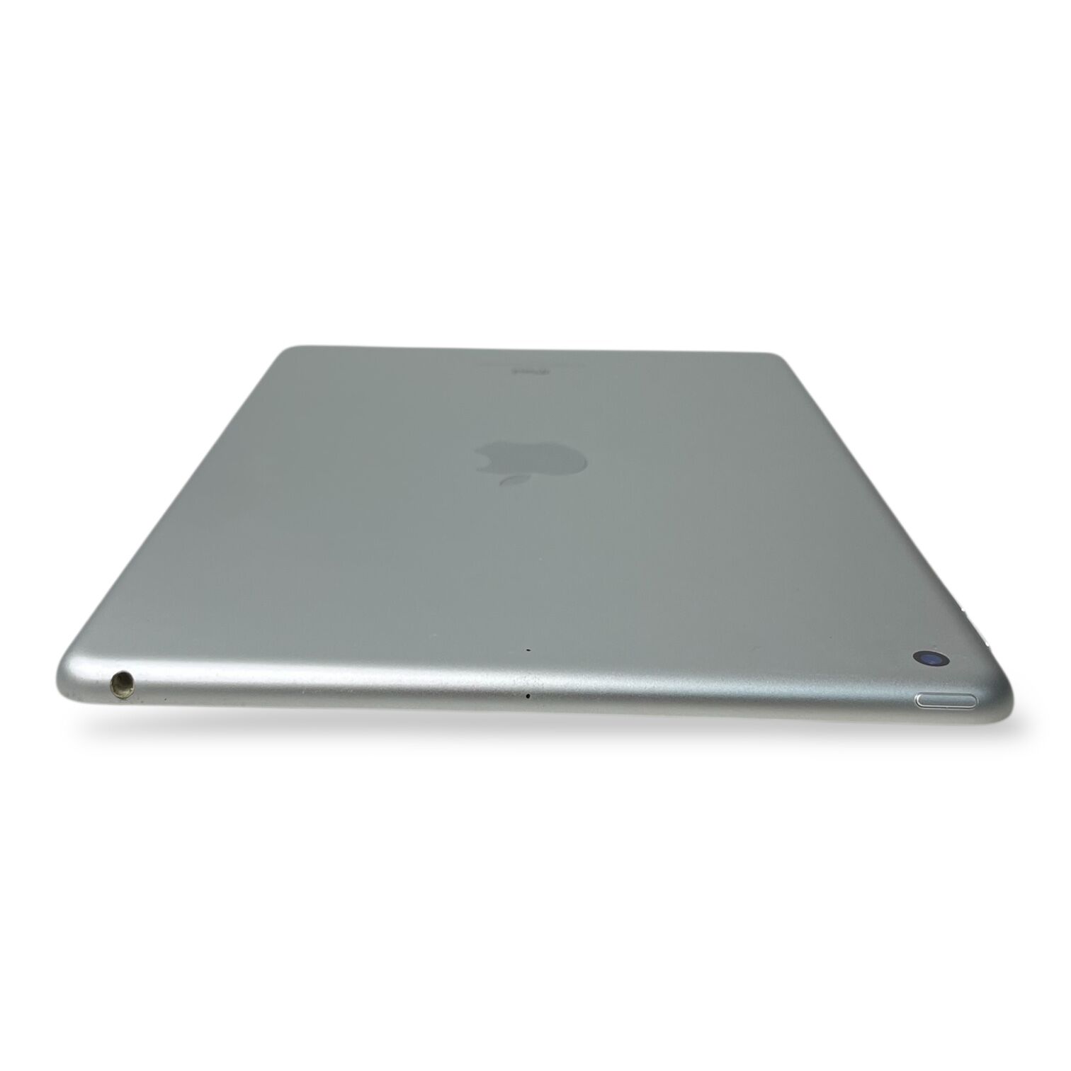 Планшет Apple Ipad 6 32 gb