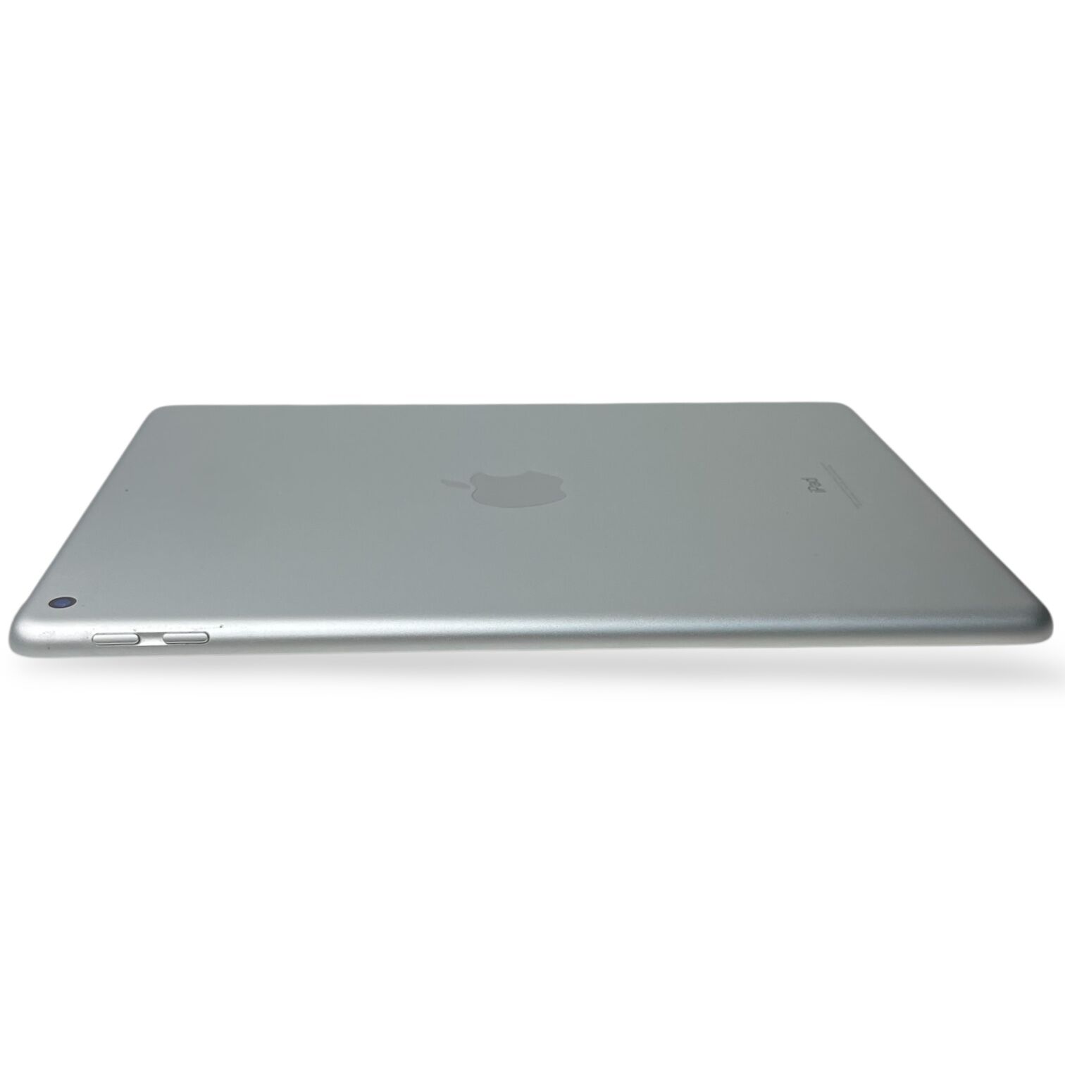 Планшет Apple Ipad 6 32 gb
