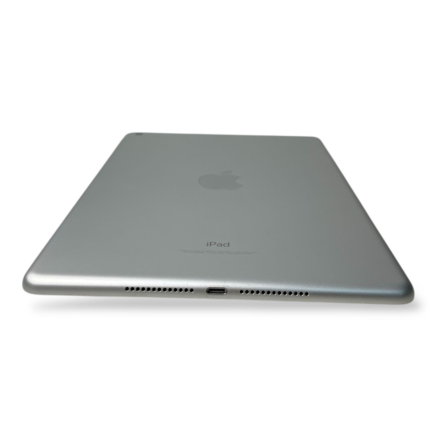 Планшет Apple Ipad 6 32 gb