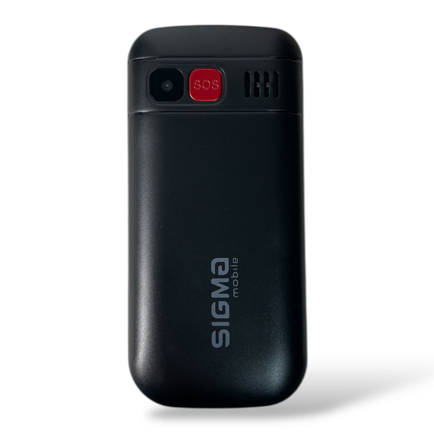 Моб. телефон Sigma Comfort 50 CF115