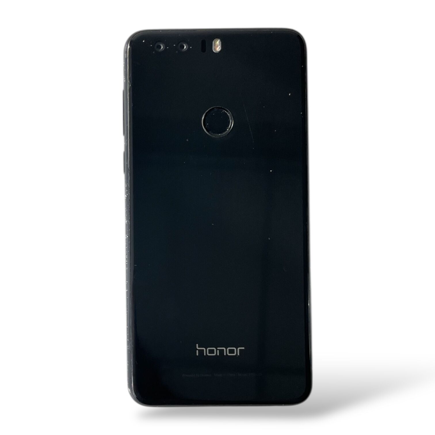 Смартфон  Honor 8 4/32 Gb + Зарядний пристрій