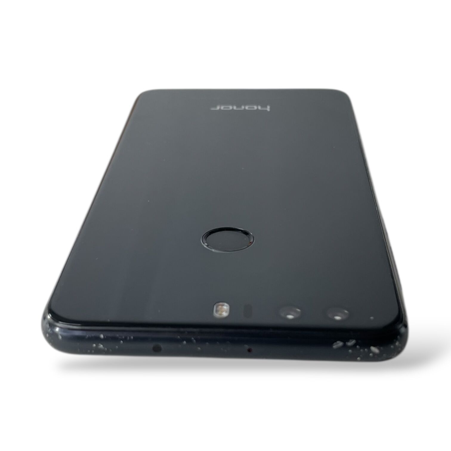 Смартфон  Honor 8 4/32 Gb + Зарядний пристрій