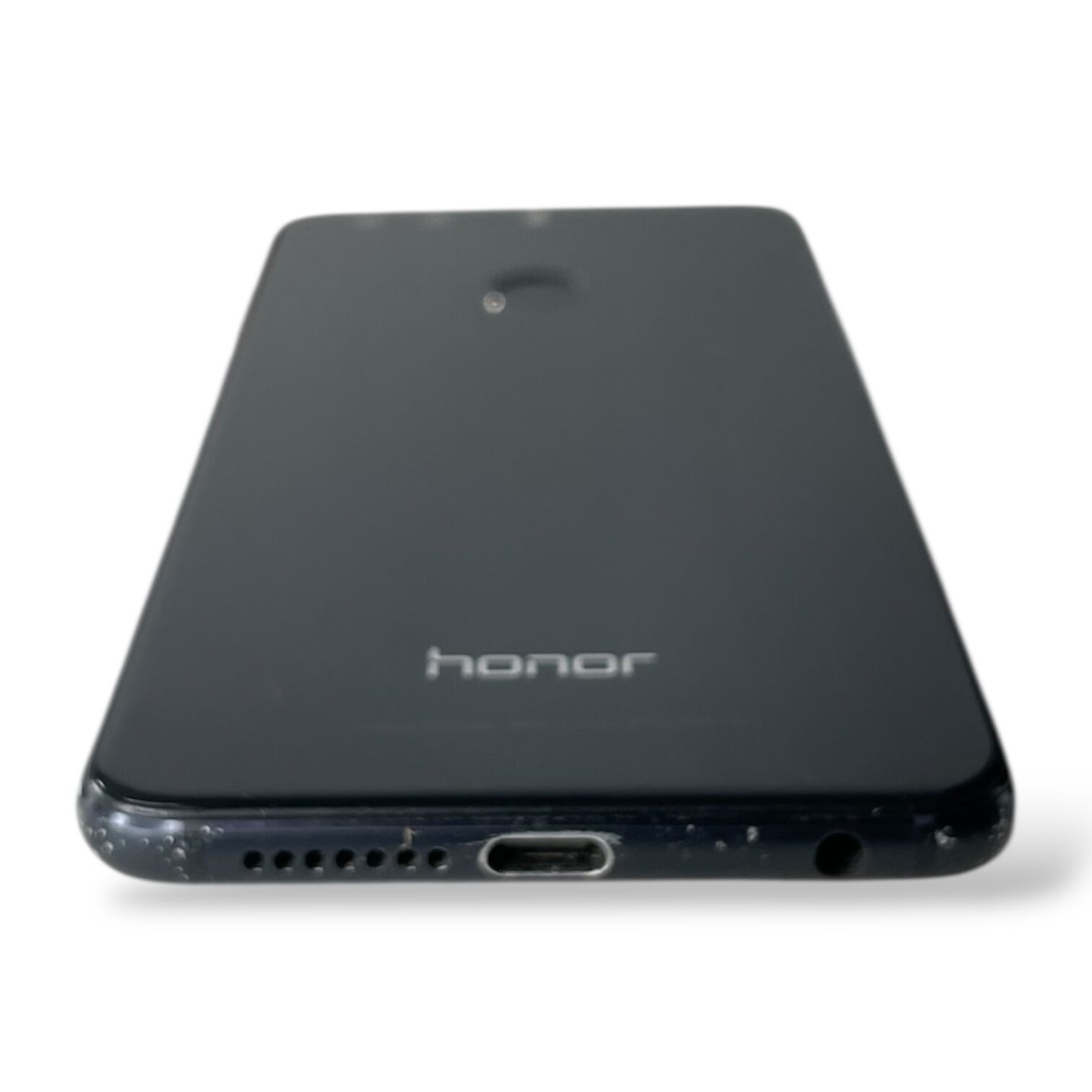 Смартфон  Honor 8 4/32 Gb + Зарядний пристрій