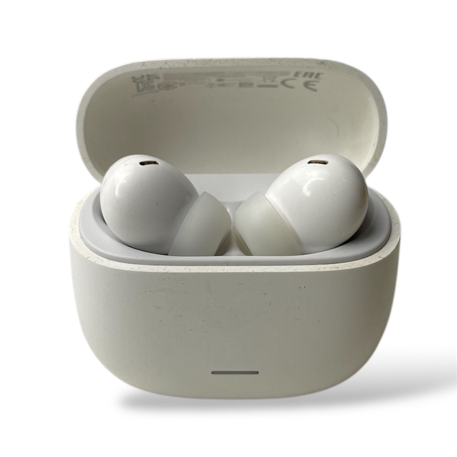 Навушники Xiaomi Redmi Buds 6 Lite