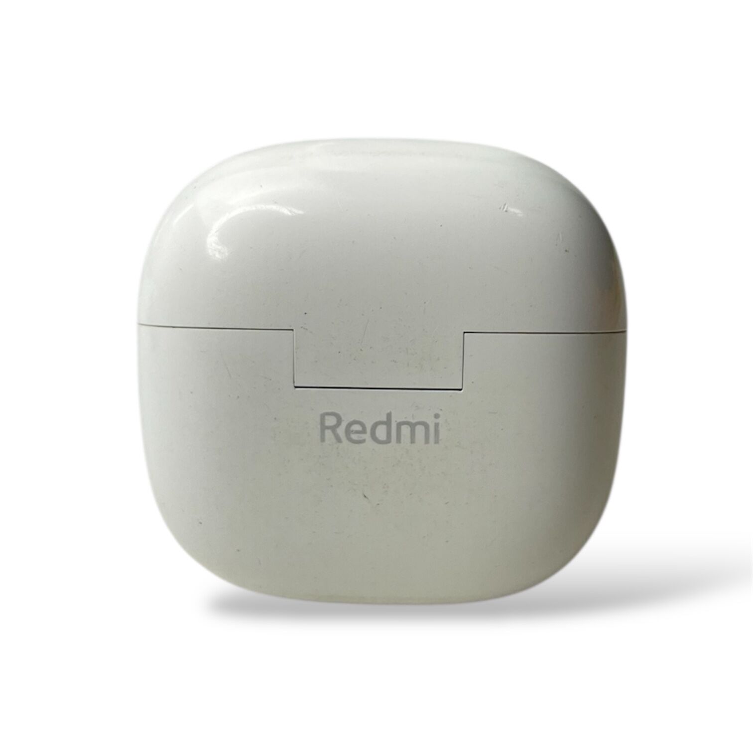 Навушники Xiaomi Redmi Buds 6 Lite