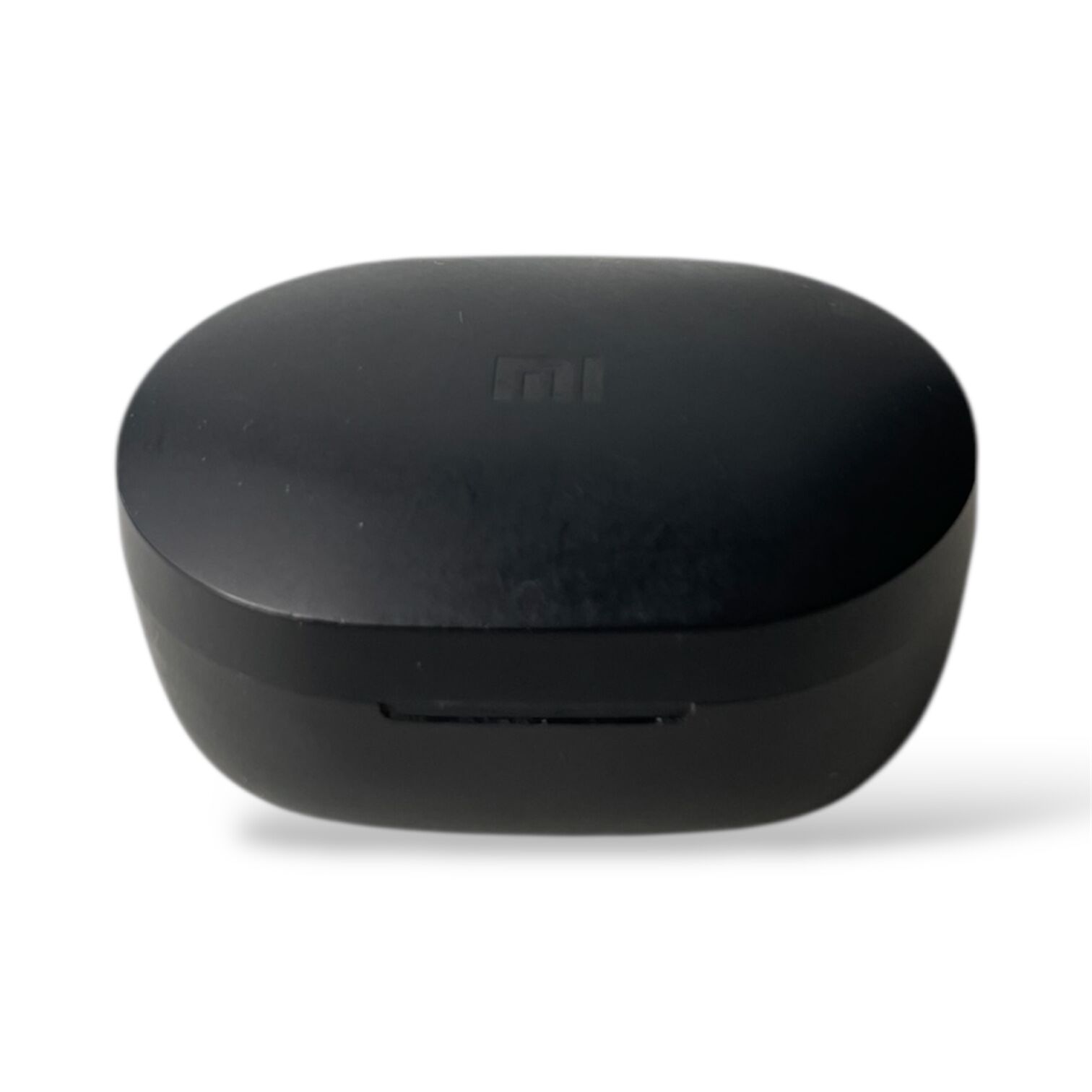 Наушники xiaomi Mi True Wireless Earbuds