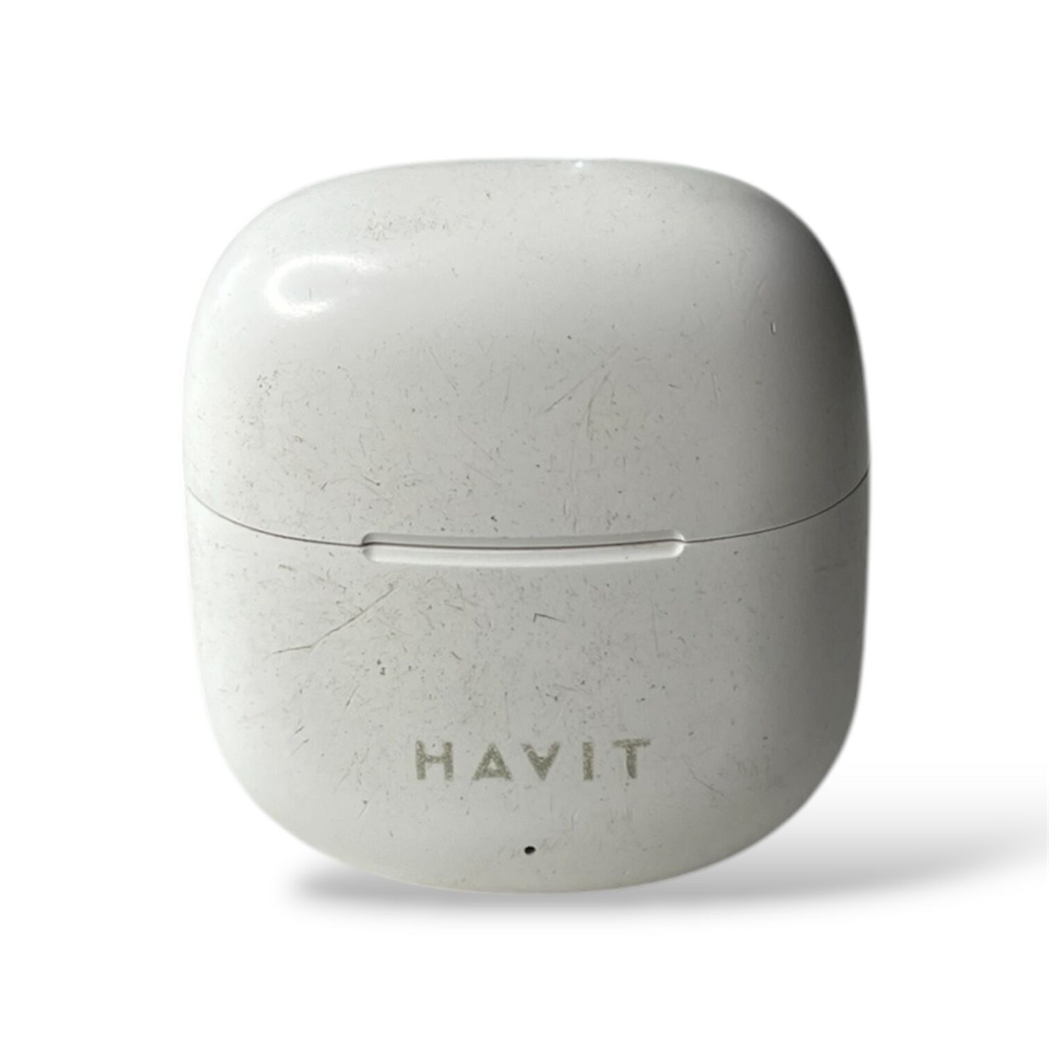 Навушники Havit TW976