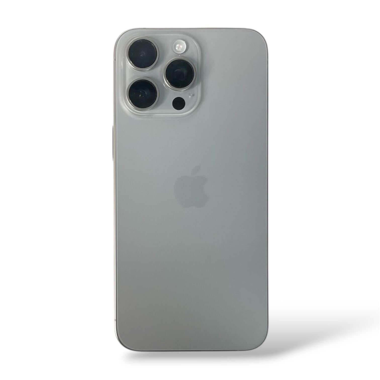 Смартфон Apple iPhone 15 Pro  Max 256