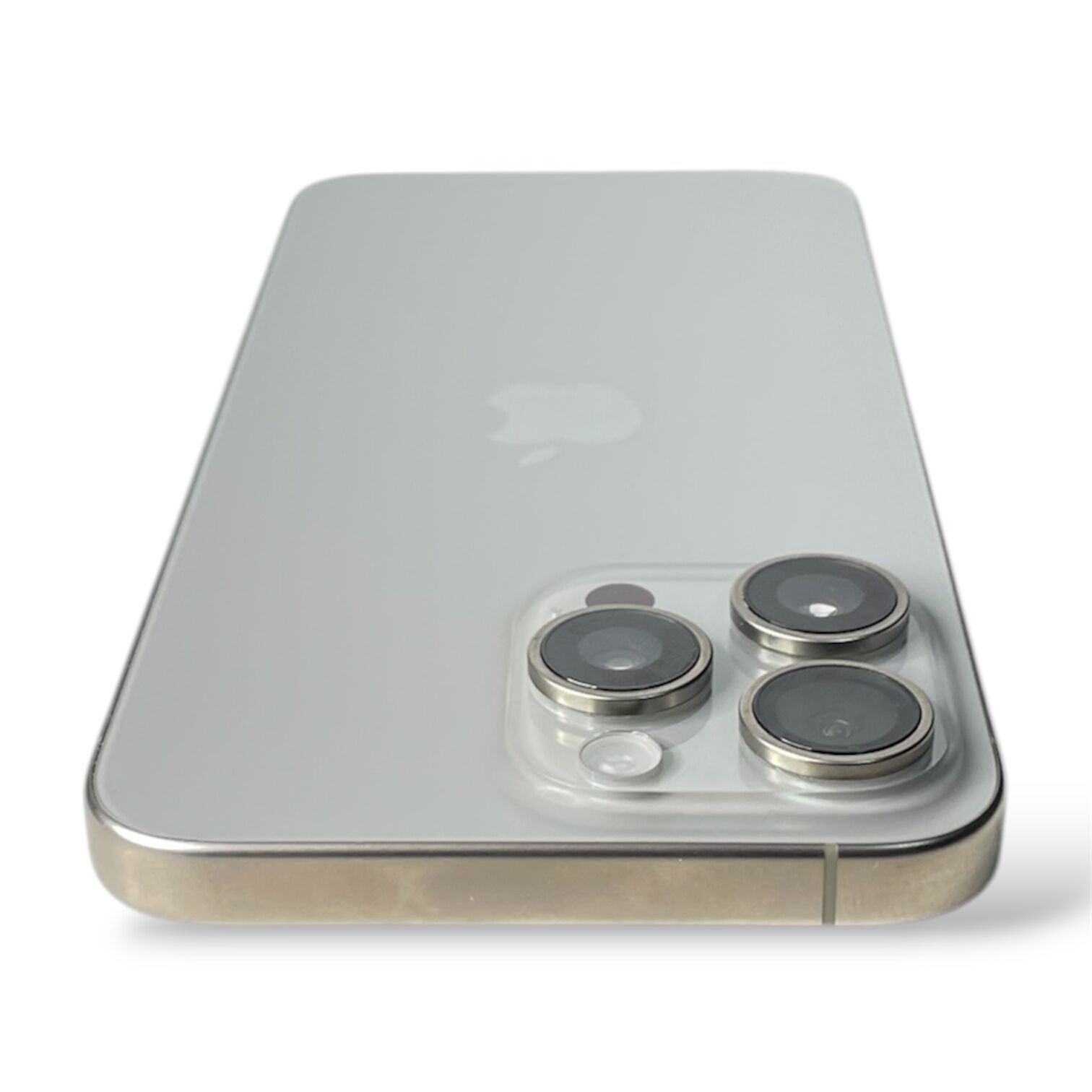 Смартфон Apple iPhone 15 Pro  Max 256