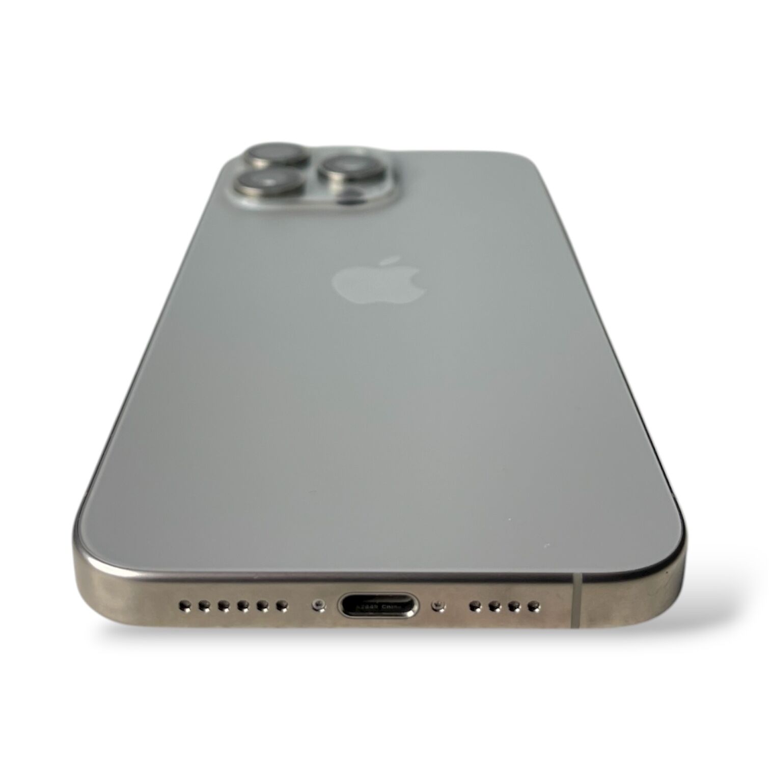 Смартфон Apple iPhone 15 Pro  Max 256