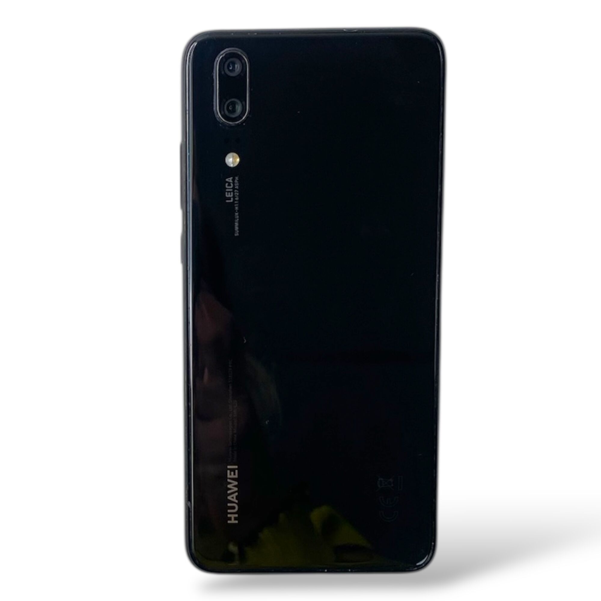 Смартфон Huawei P20 4/128 Gb + Зарядний пристрій