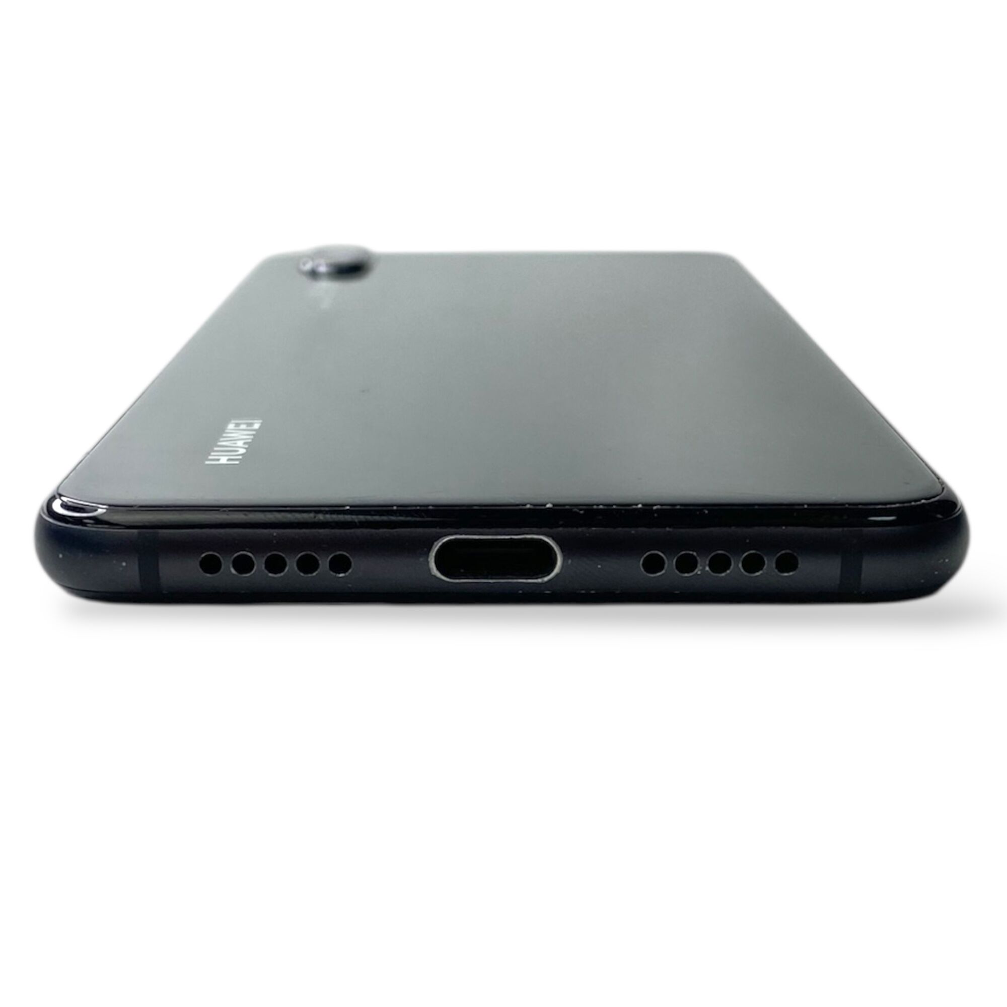 Смартфон Huawei P20 4/128 Gb + Зарядний пристрій