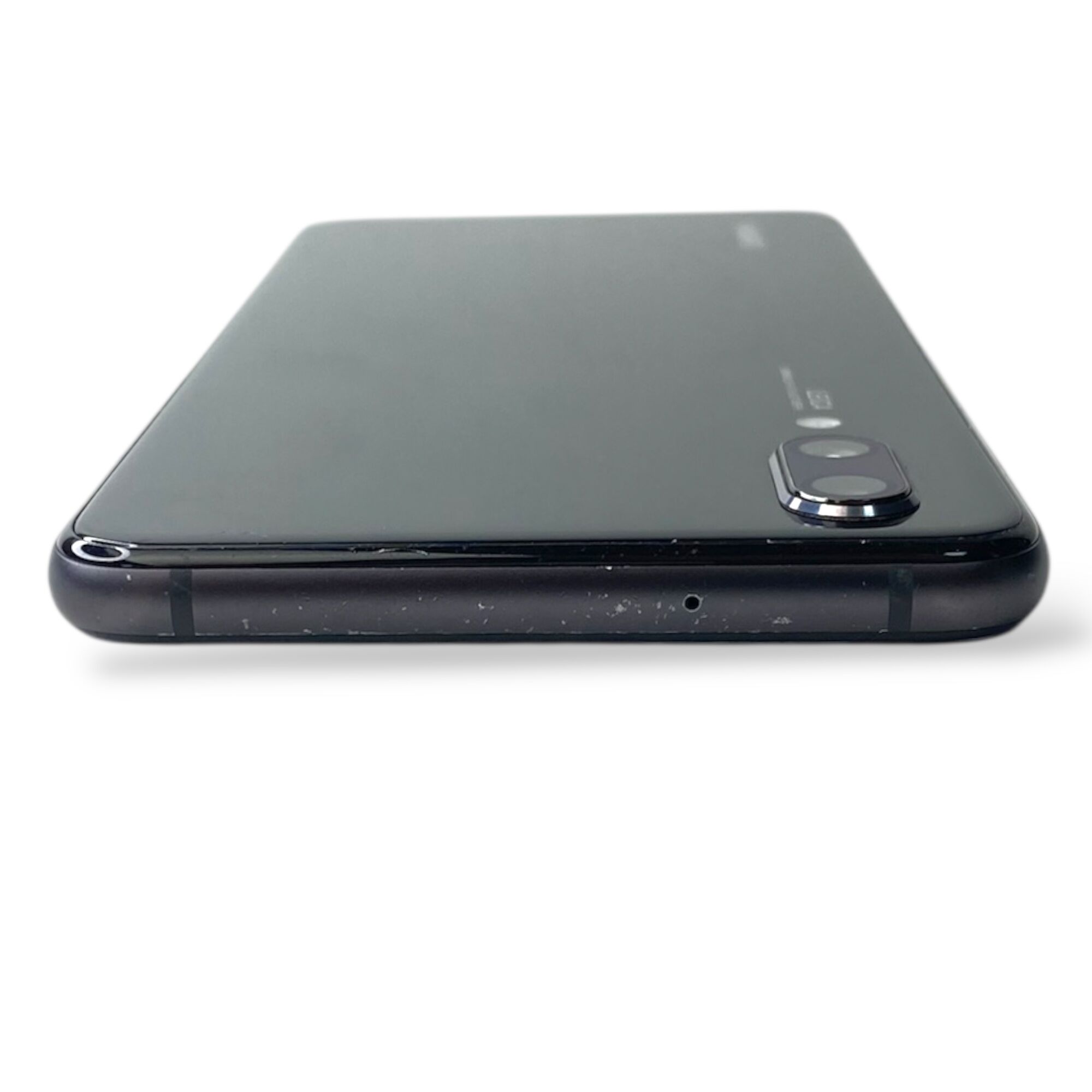 Смартфон Huawei P20 4/128 Gb + Зарядний пристрій