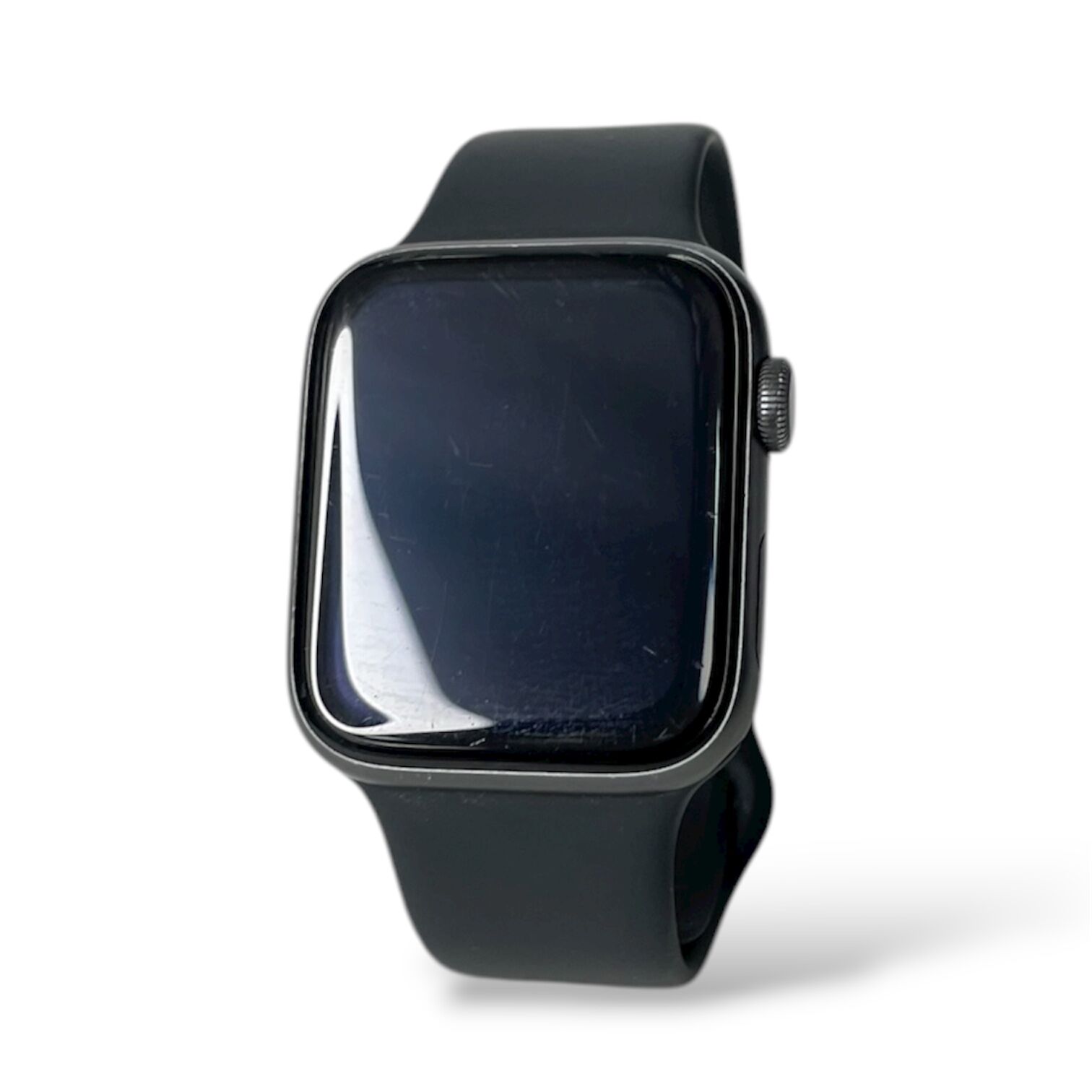 Смарт-часы Apple Apple Watch Se 44mm