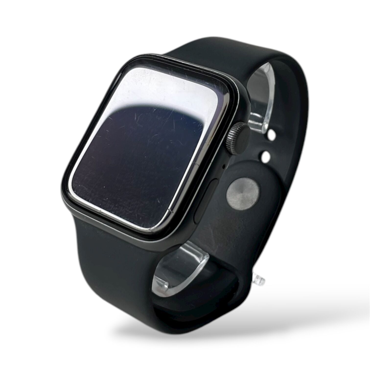 Смарт-годинник Apple Watch Se 44mm